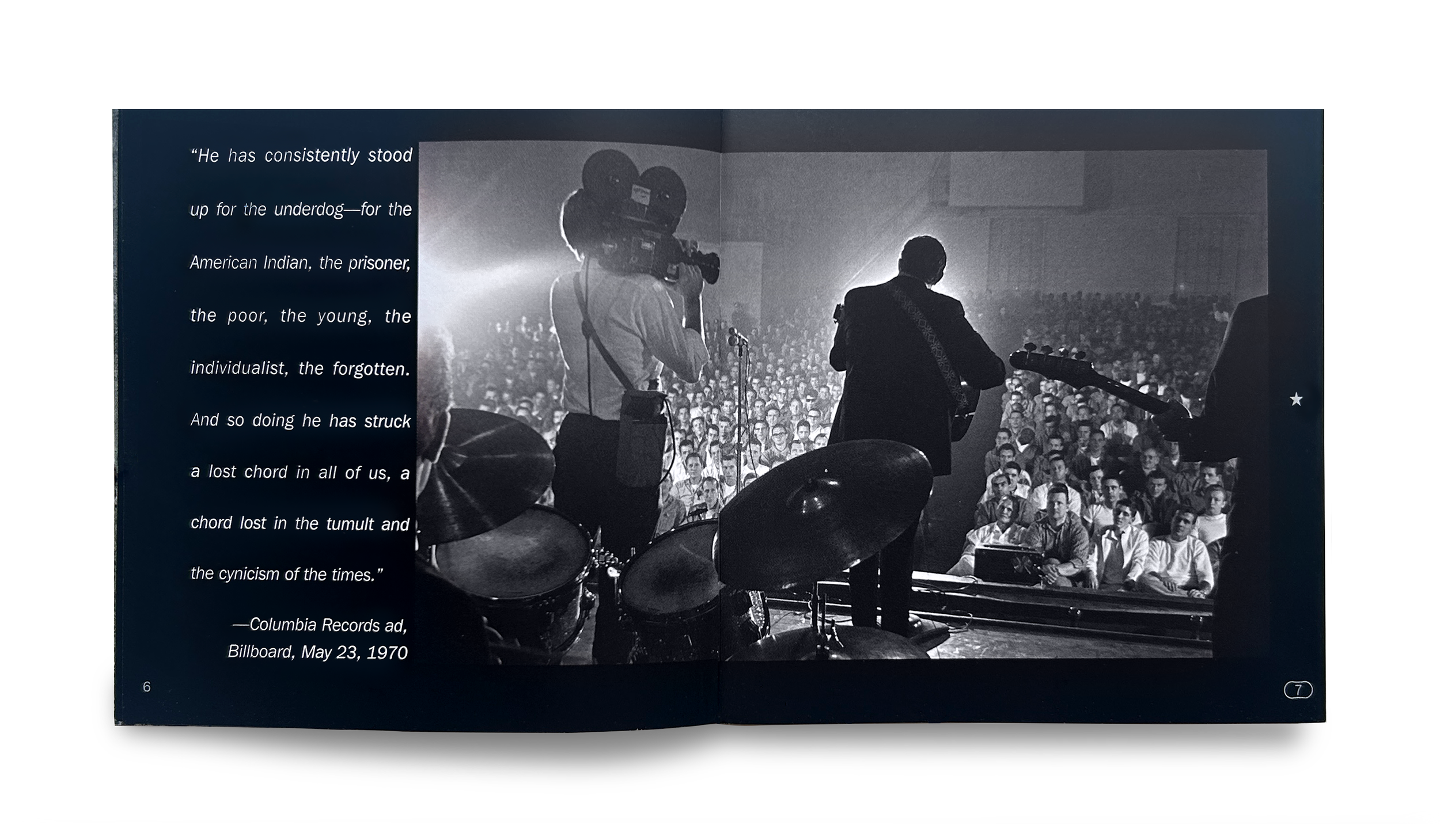 cash-booklet-002.png