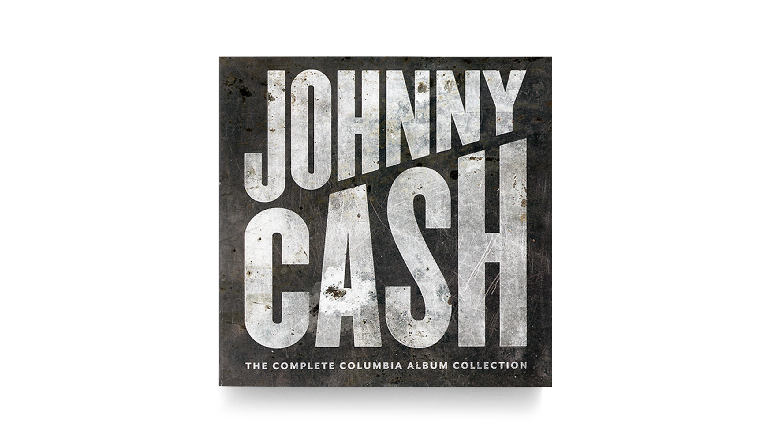 cash-booklet-slide-cover.png