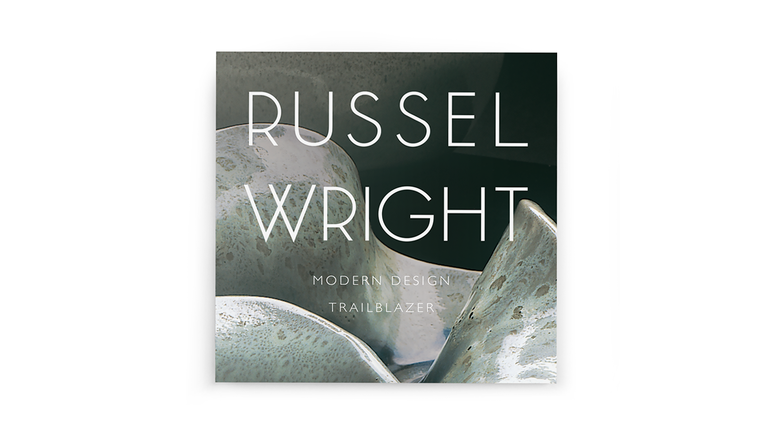 russel-wright-coverslide.png