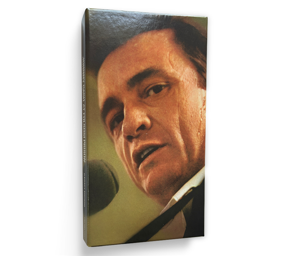 cash-at-Folsom-slide cover.png