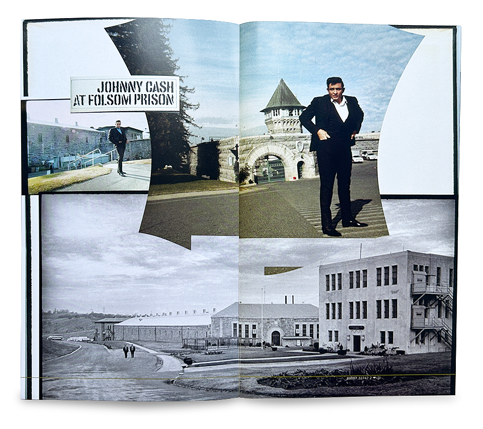 cash-at-Folsom-001.png