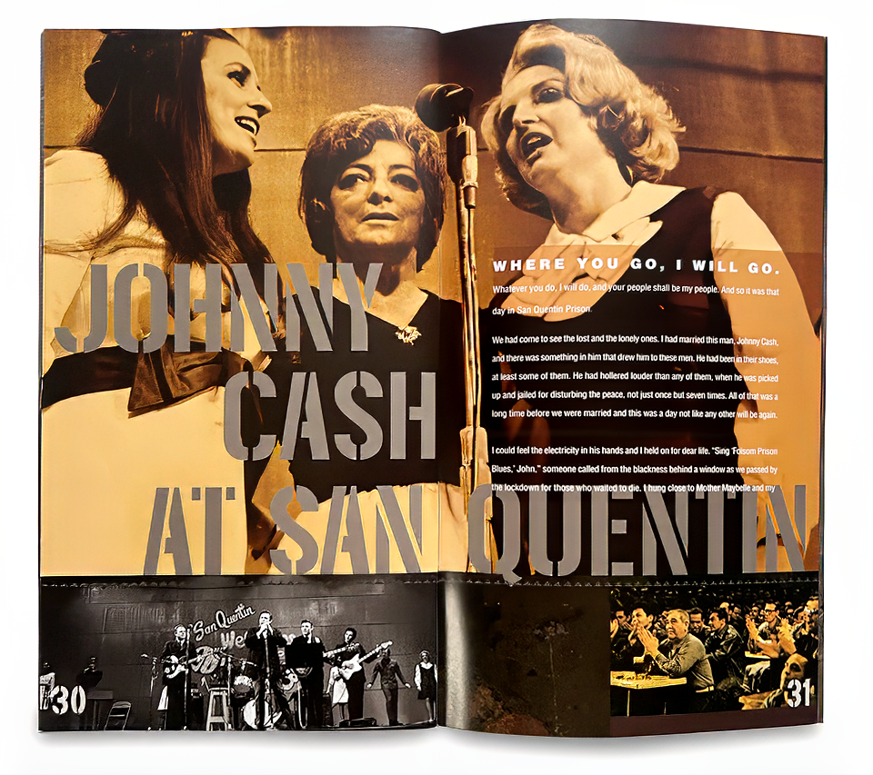 cash-San-Quentin-004.png