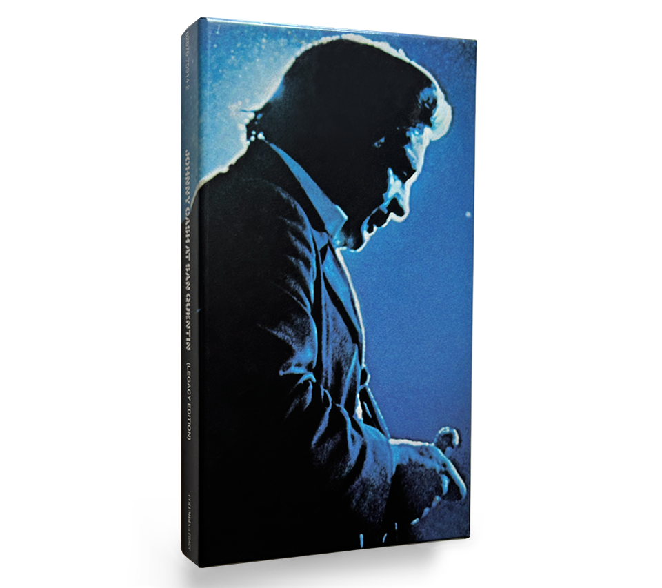 cash-San-Quentin_slide-cover.png