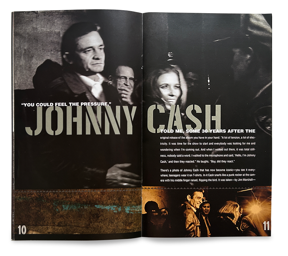 cash-San-Quentin-002.png