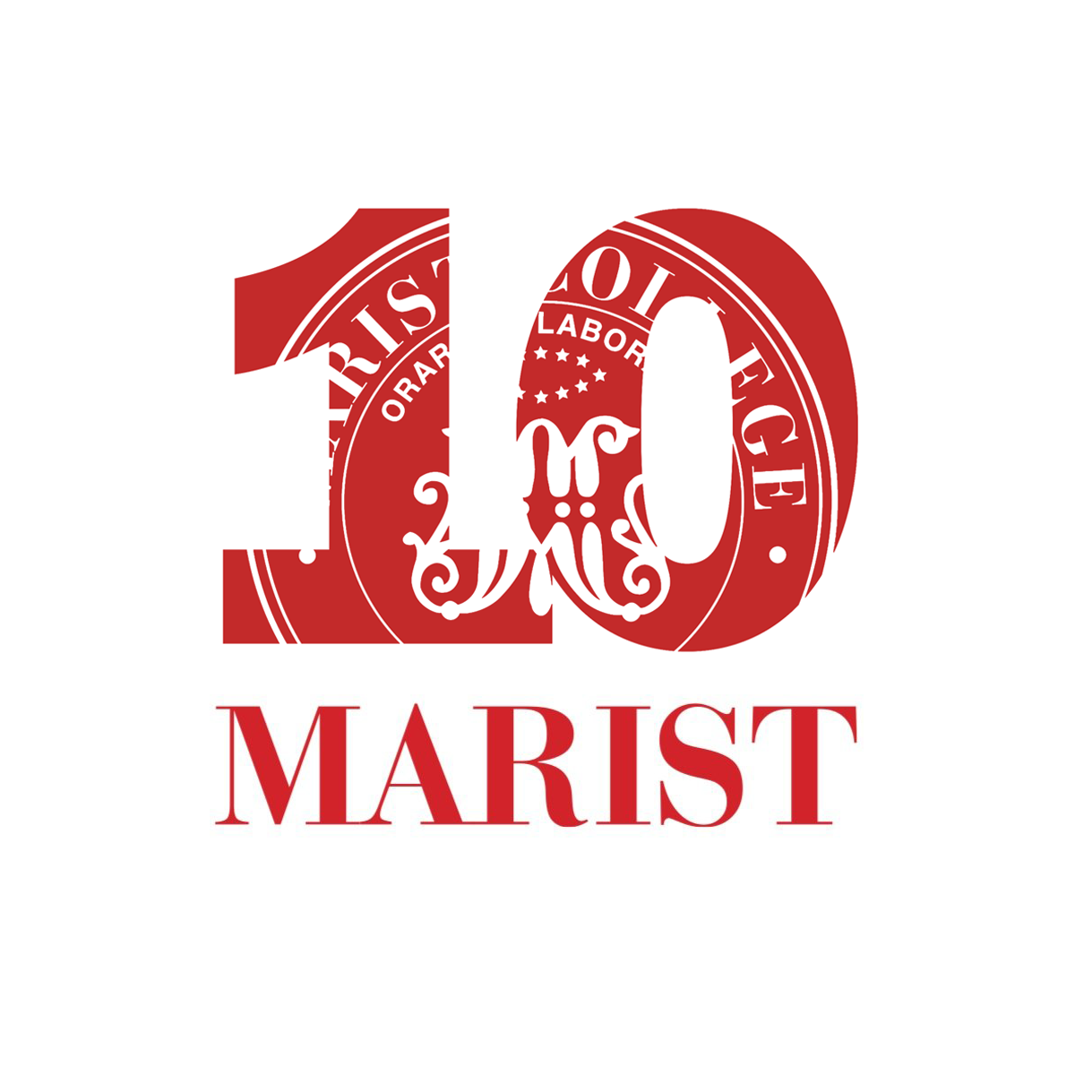 Marist-10.png