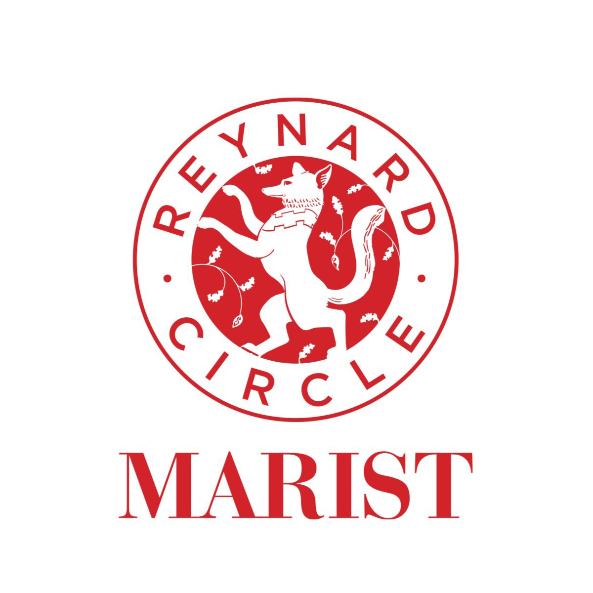 Marist-Reynard-circle3.png