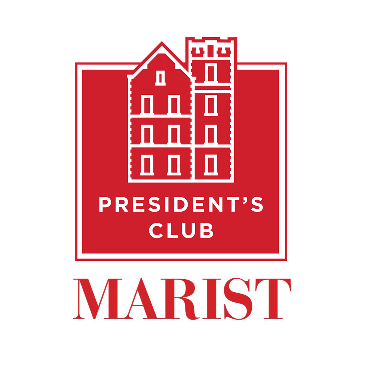 Marist-presidents-club.png