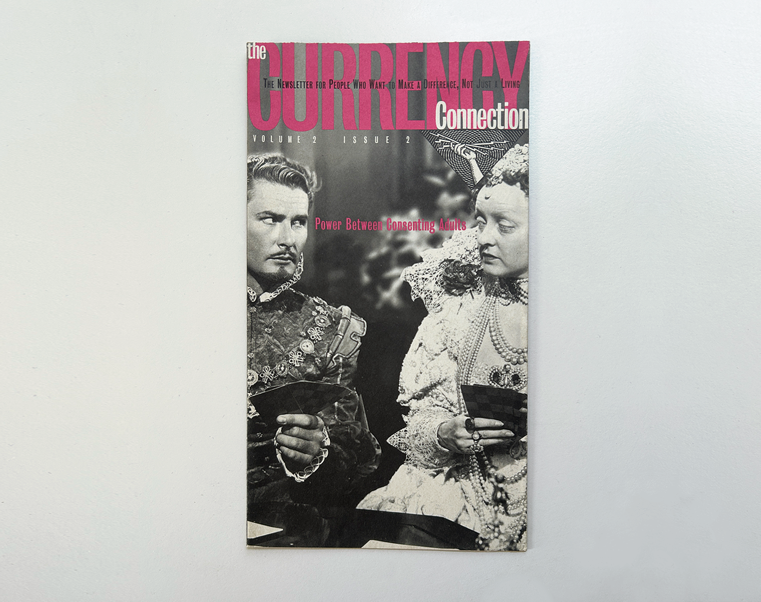 currency-connection-cover.png