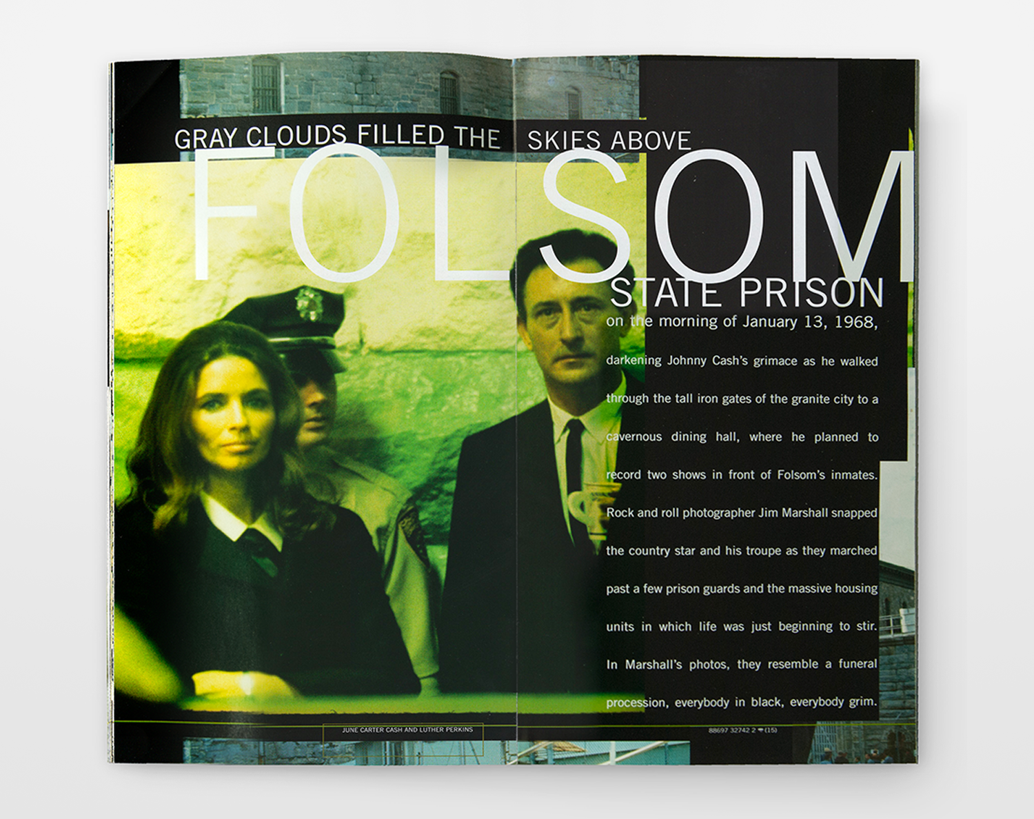 folsom_spread.png