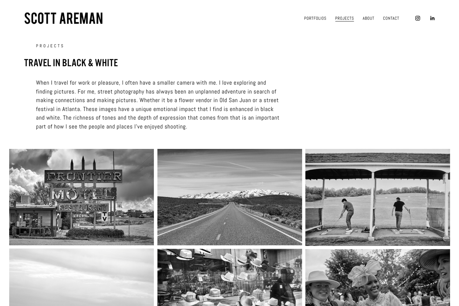 web_Scott_areman_1500x1000.png