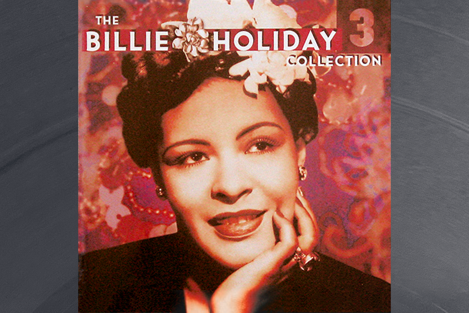 music_billie-collection.png