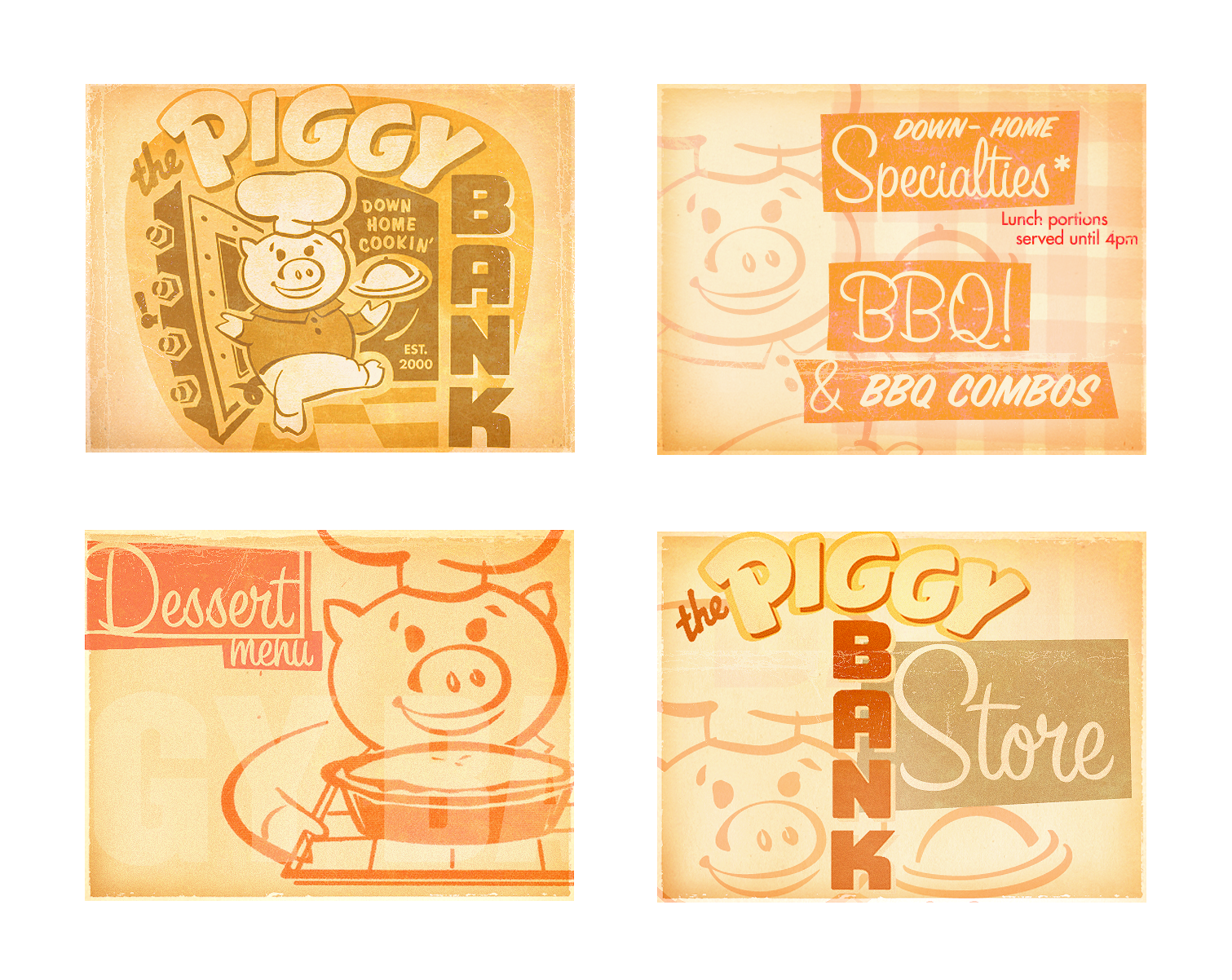 piggy bank thumbnails.png
