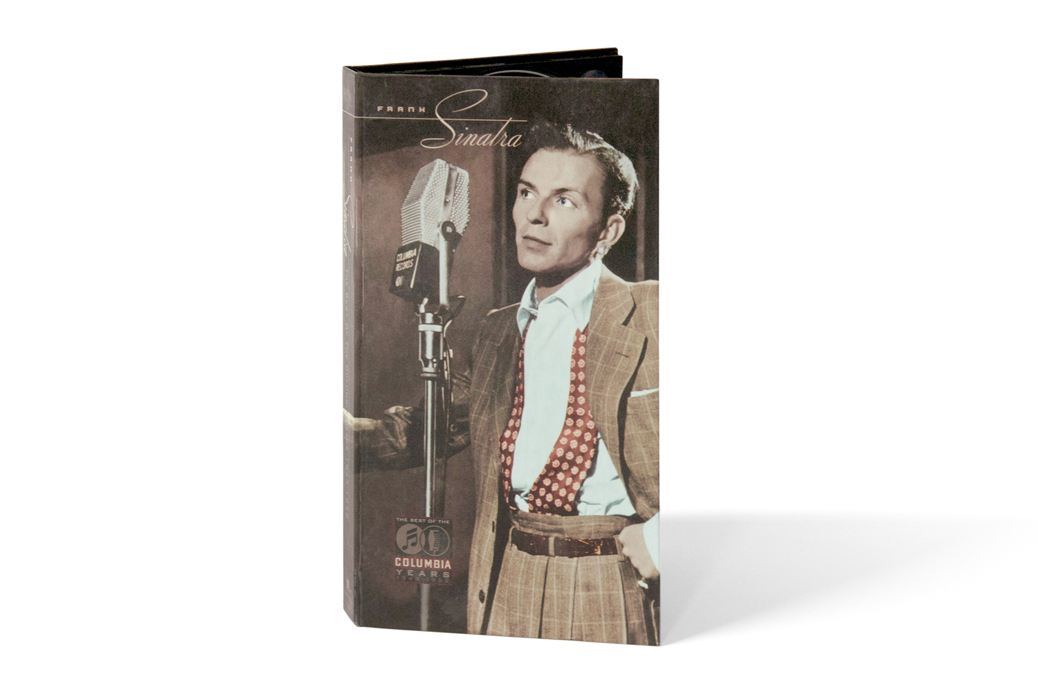 sinatra-slide-cover.png