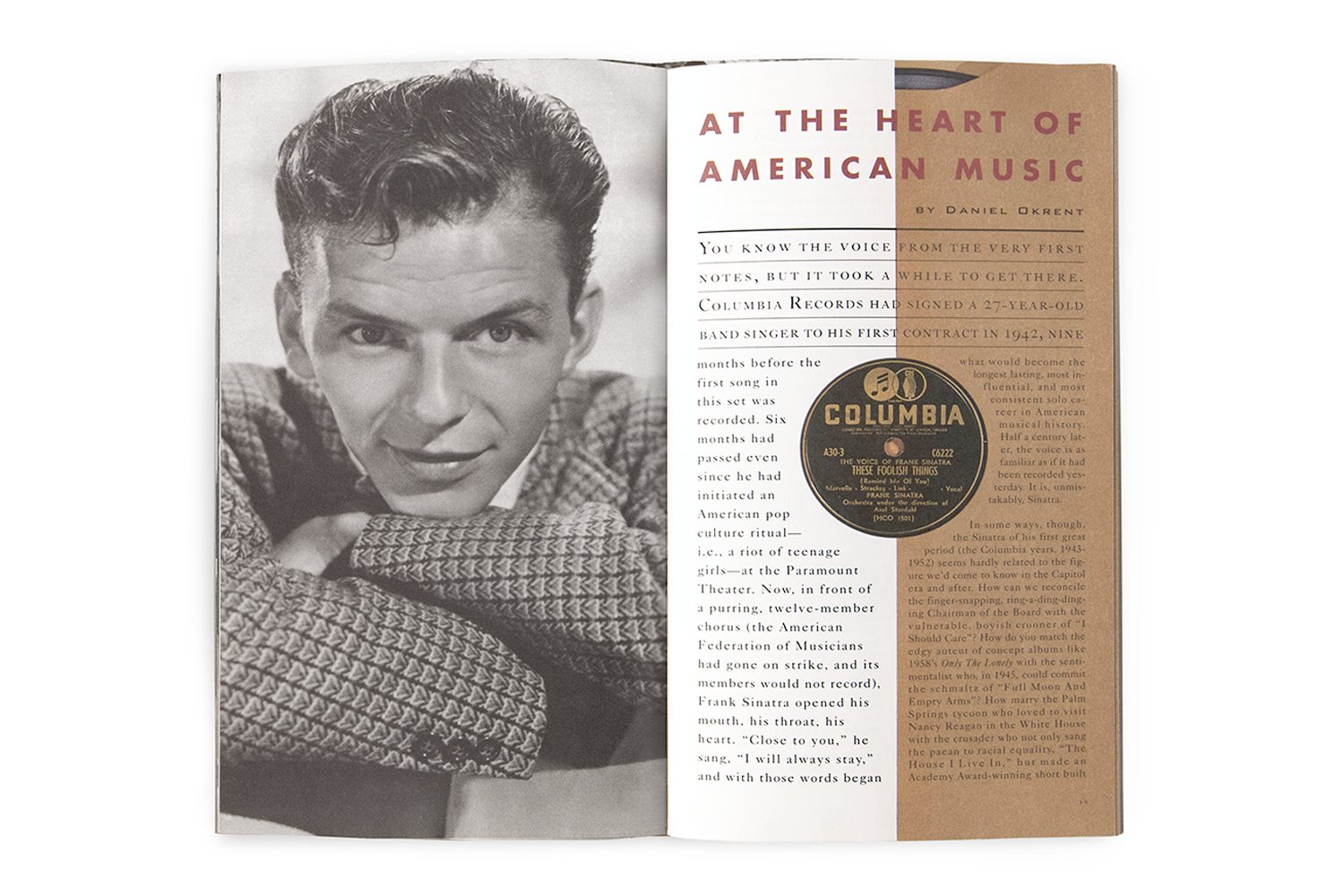 sinatra-slide-spread02.png
