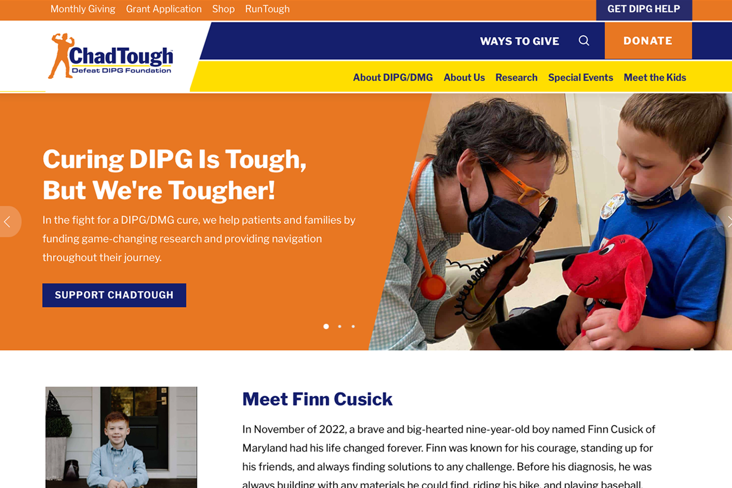 web_chad-tough_1500x1000.png
