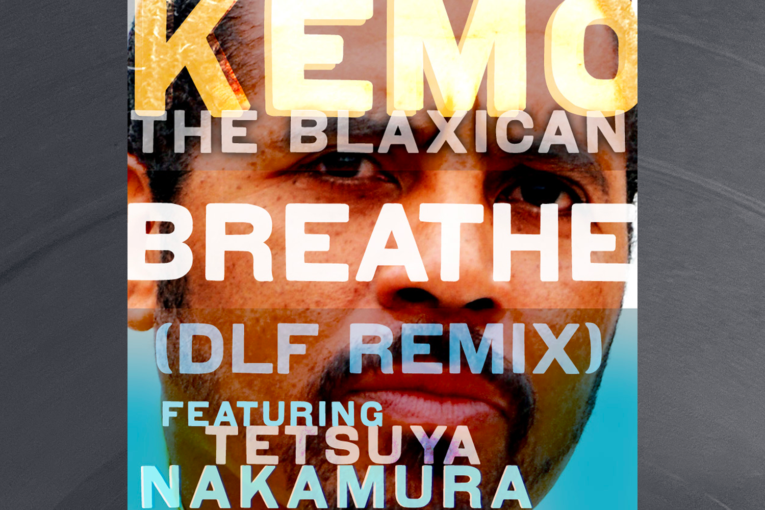 music_Kemo.png