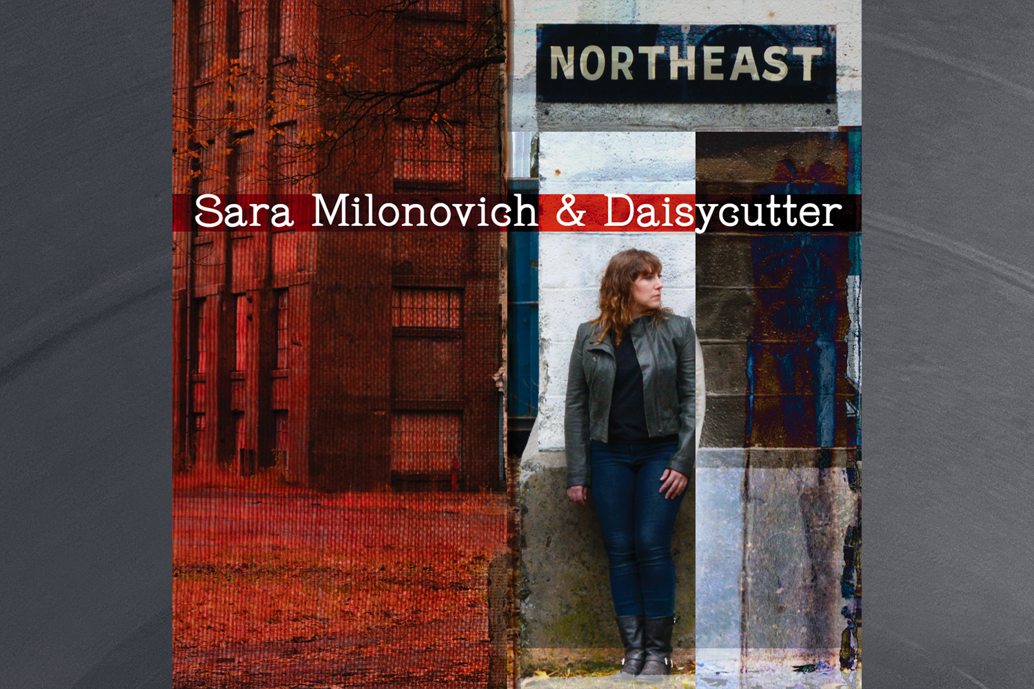 music_Sara.png