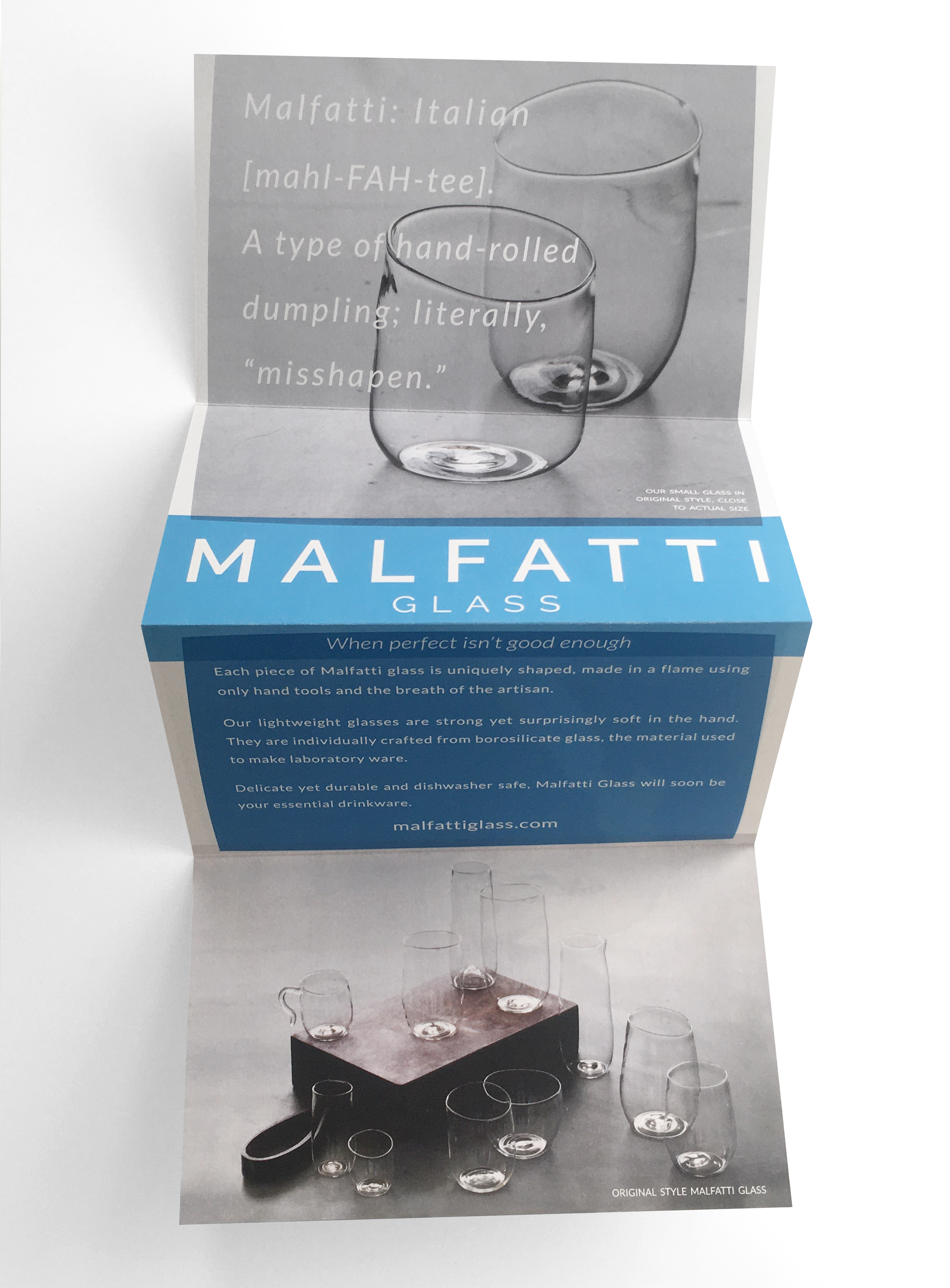 malfatti-brochure02.png
