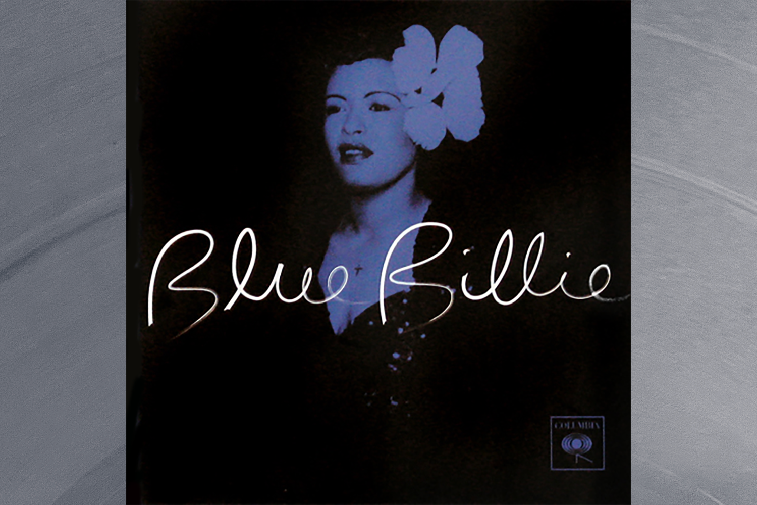 music_blue_billie.png