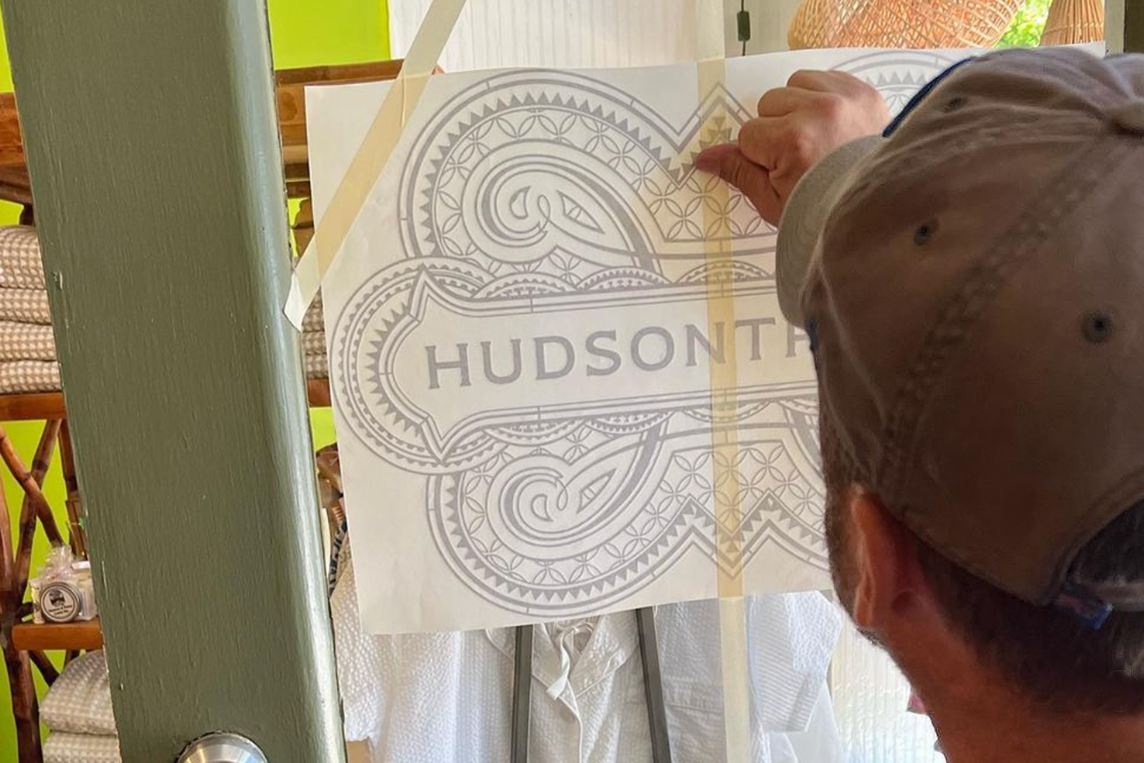 Hudsontricity storefront (Copy)