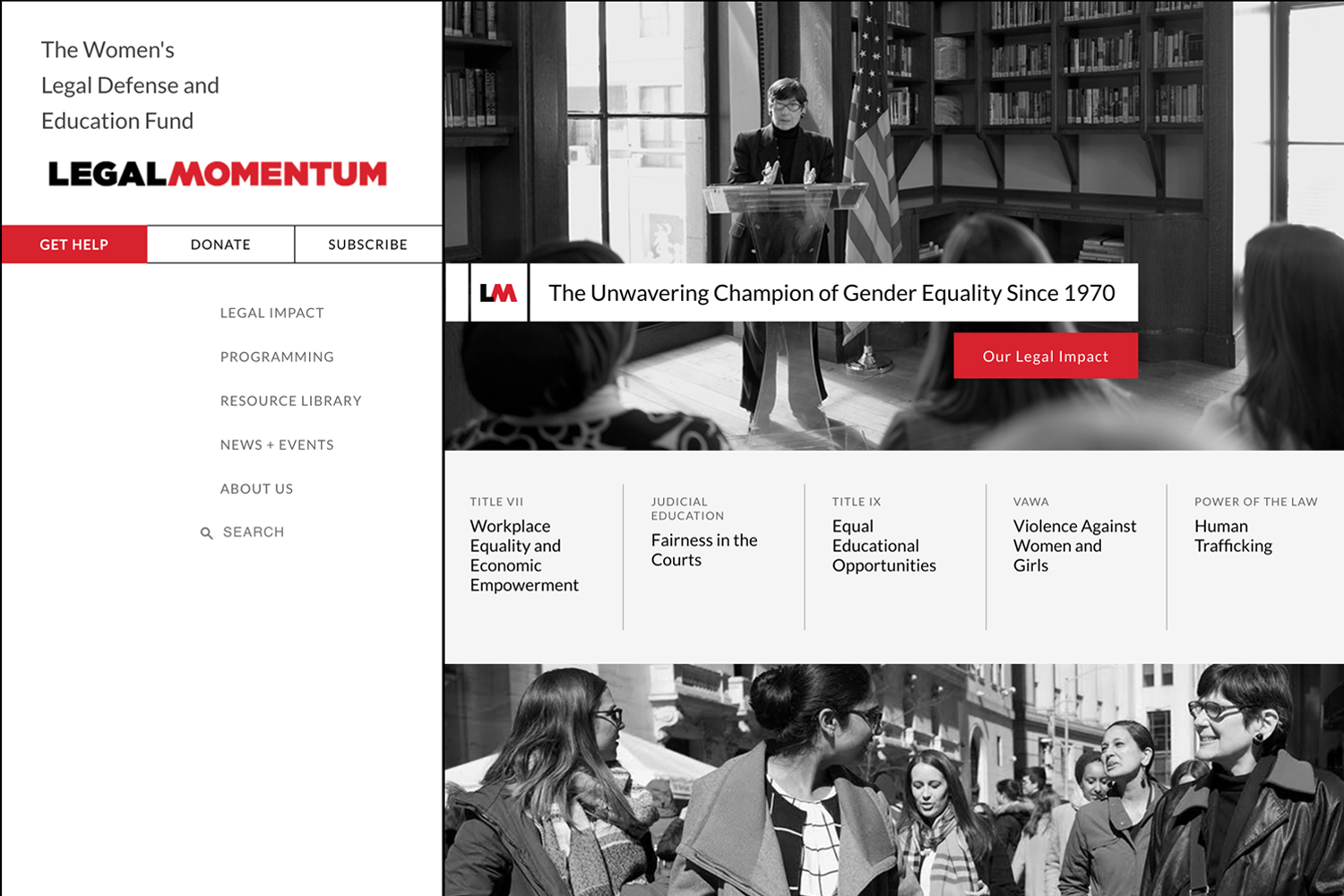 web_legal_momentum_1500x1000.png