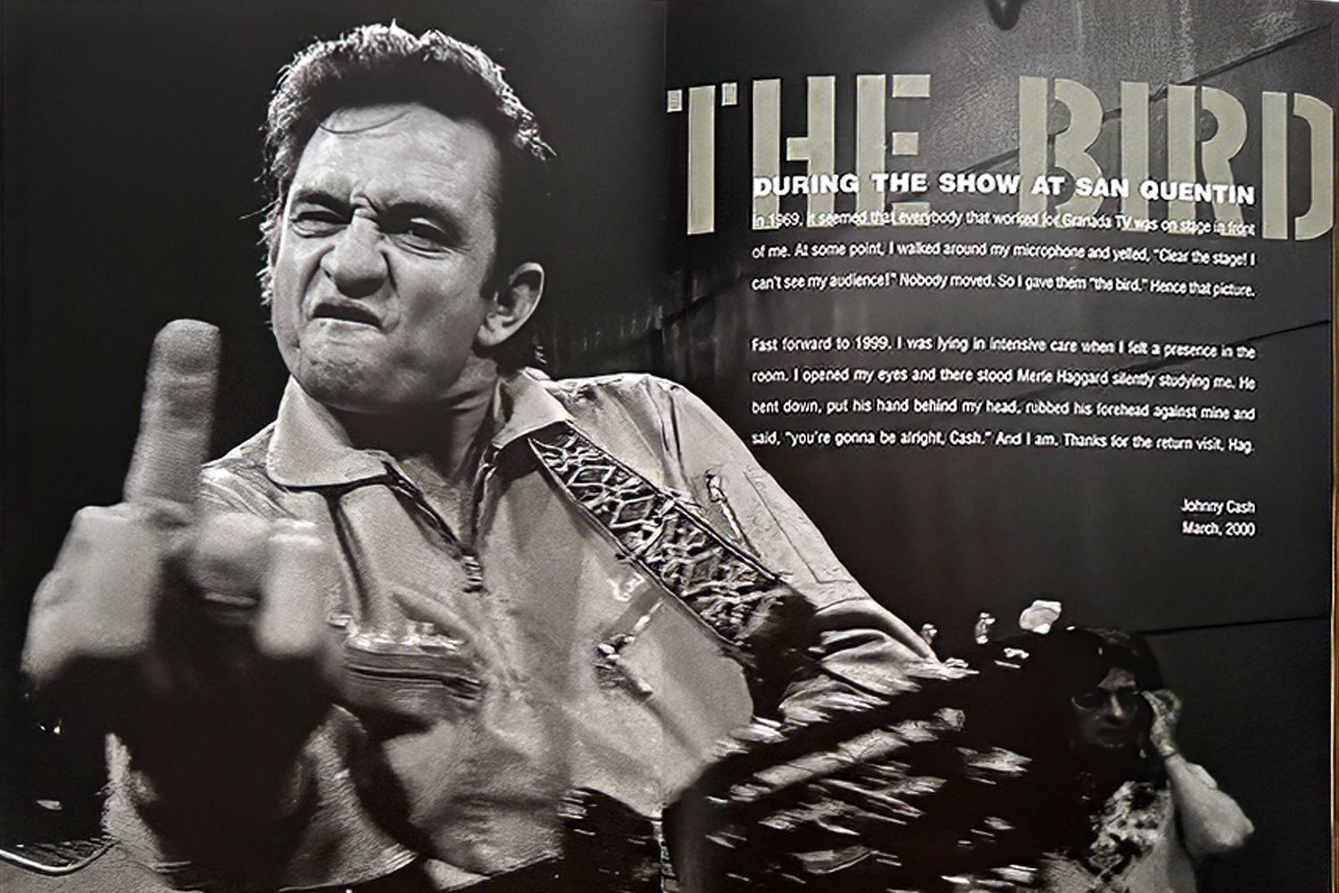 music_cash_san-quentin.png