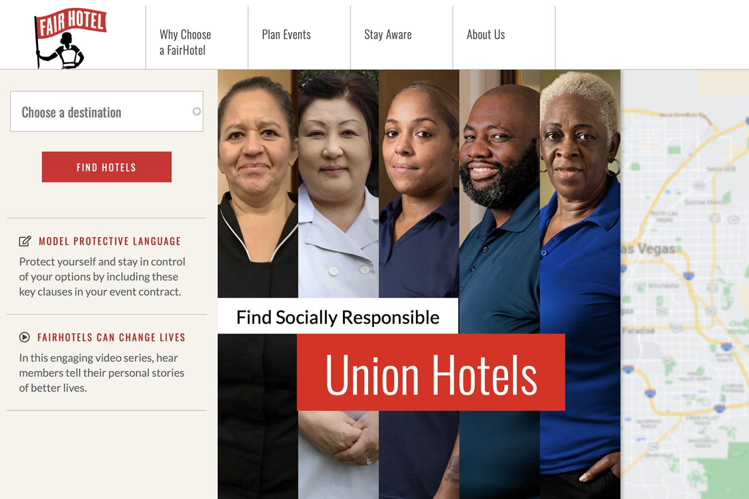 web_fair_hotel_1500x1000.png