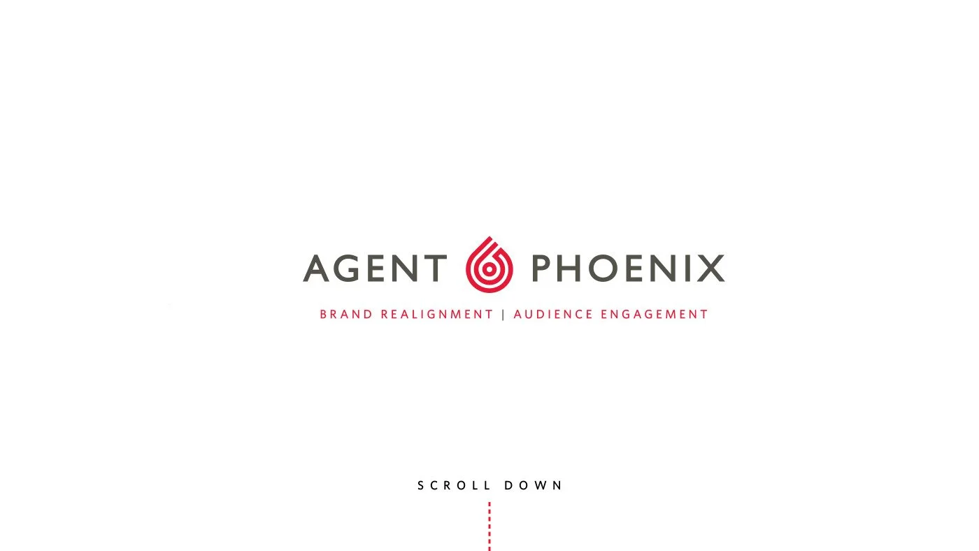 AgentPhoenix_Index_ALL-NoNavBar-2.jpg