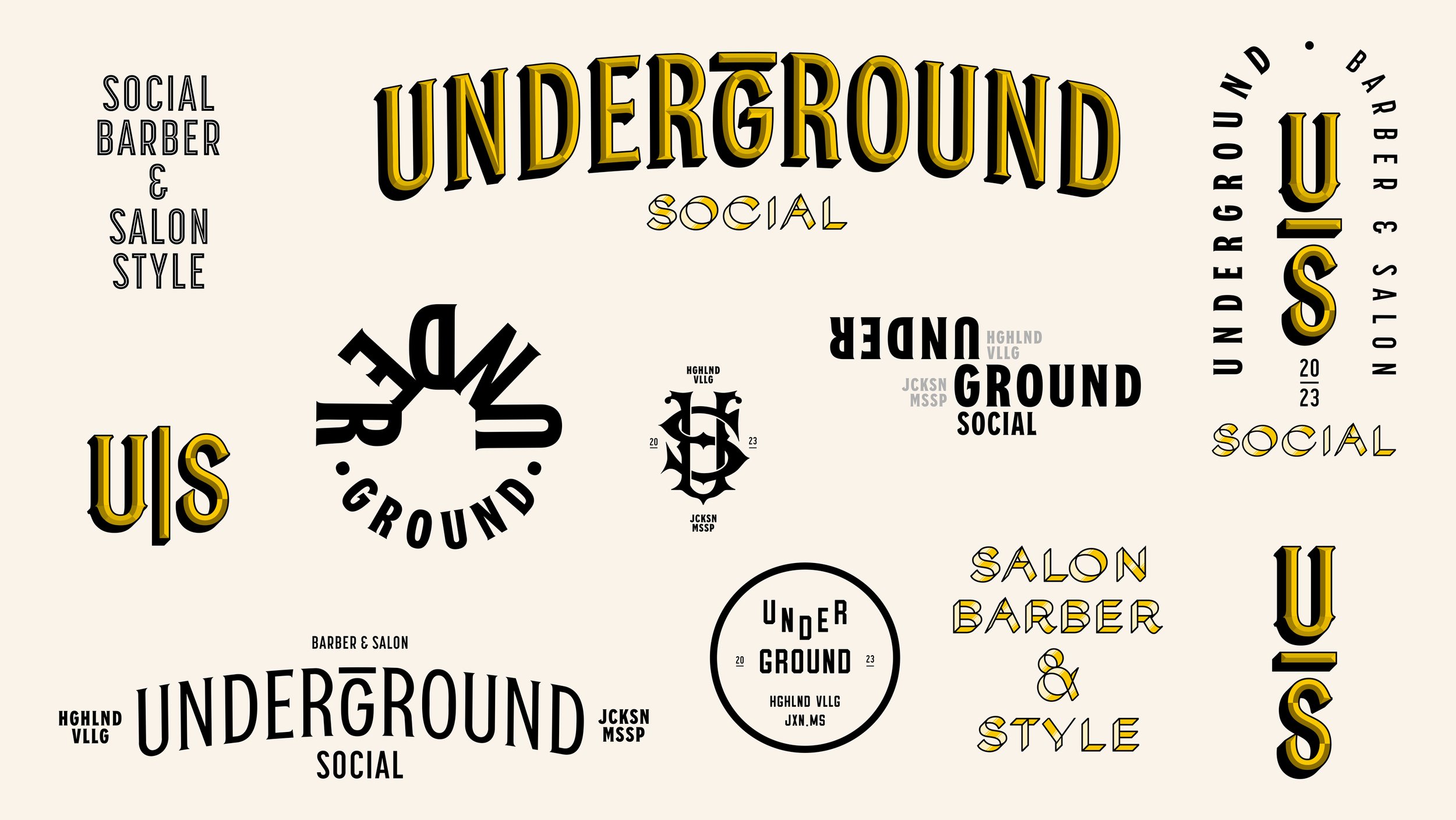 Underground-Barber_Logo-Suite.jpg