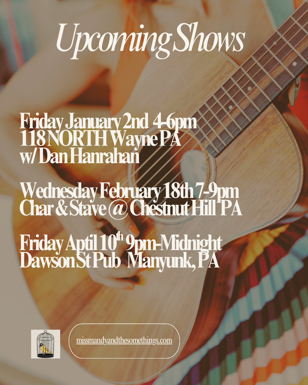 MMS upcoming shows.PNG