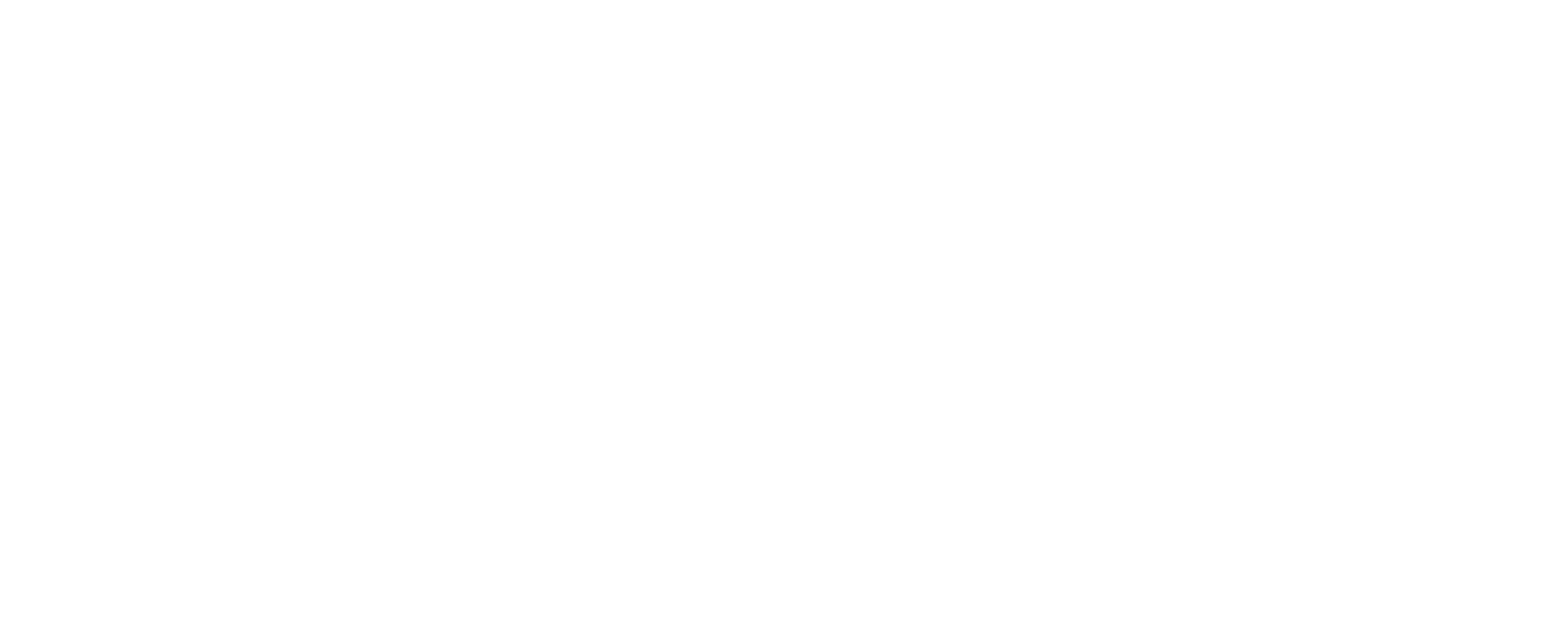 Paloma Audio