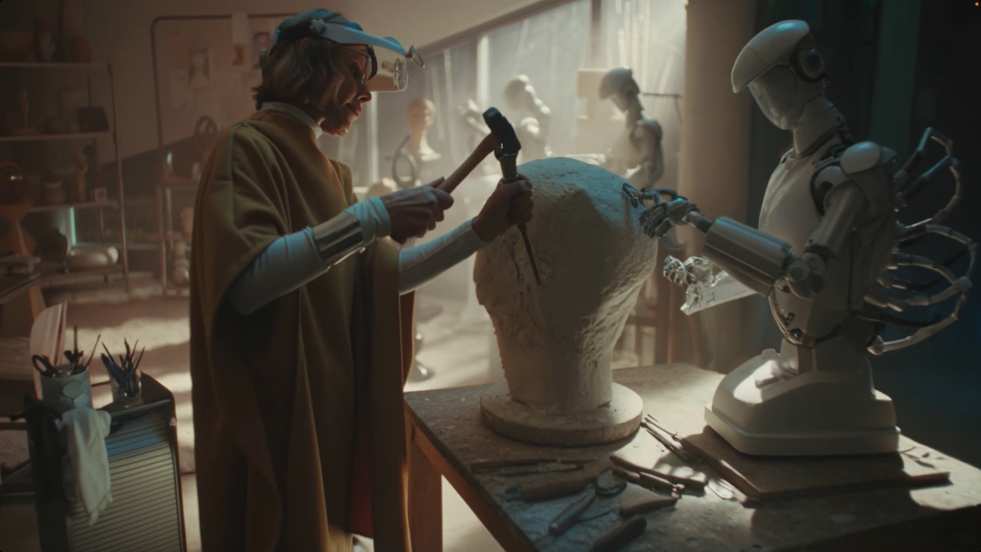 Sul América 130 Anos