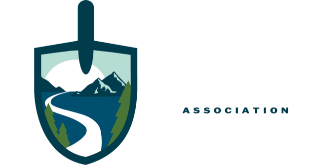Professional Trail Builders | Starr Trail Solutions