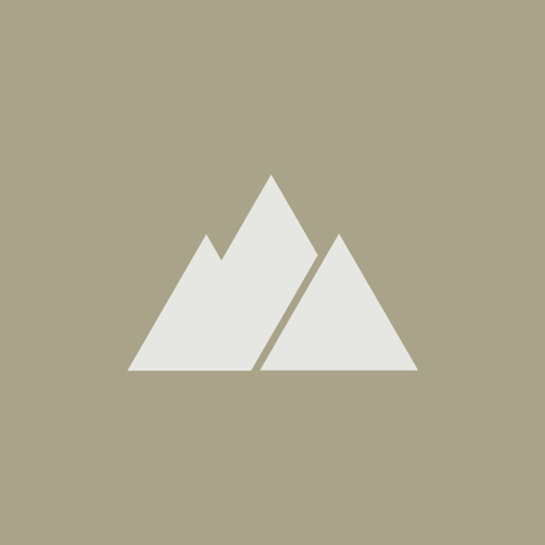 Starr Trail Solutions - backcountry Constructions BC