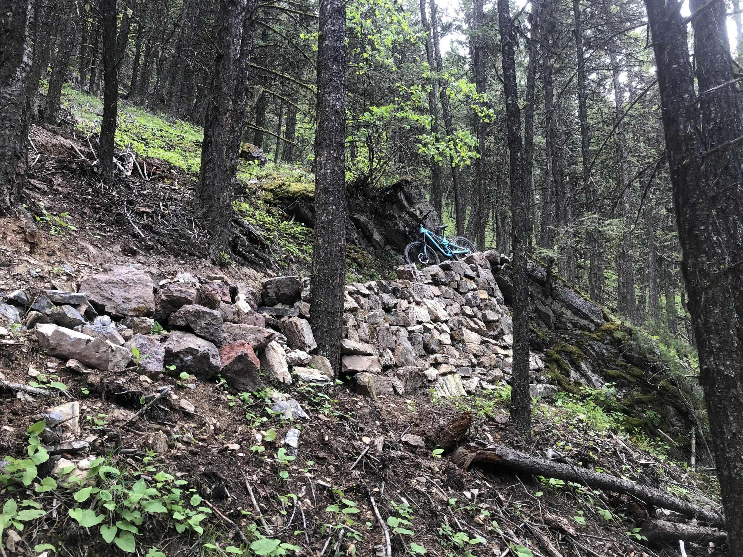 Swansea rock wall .jpg