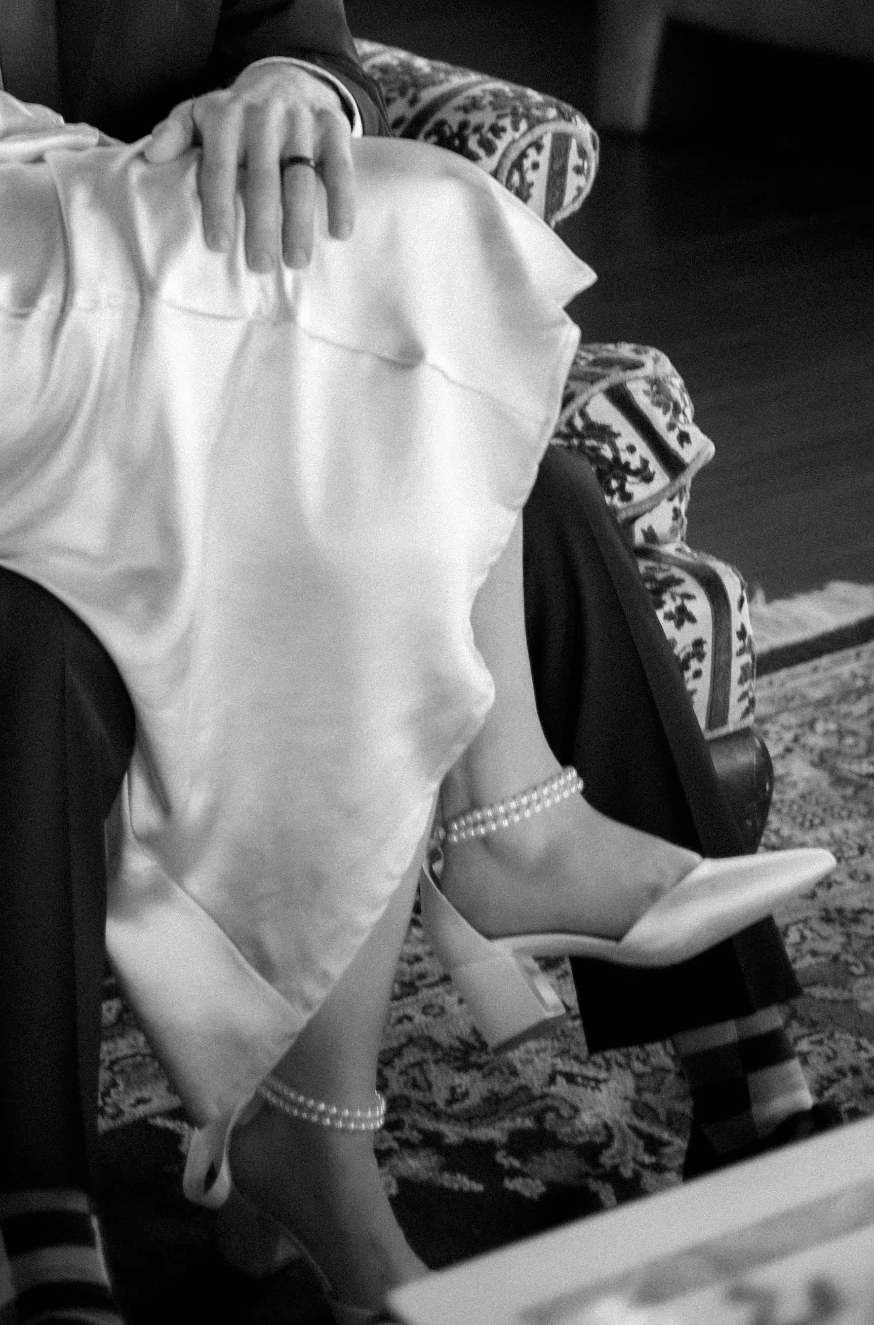 codyyola (48 of 144).jpg