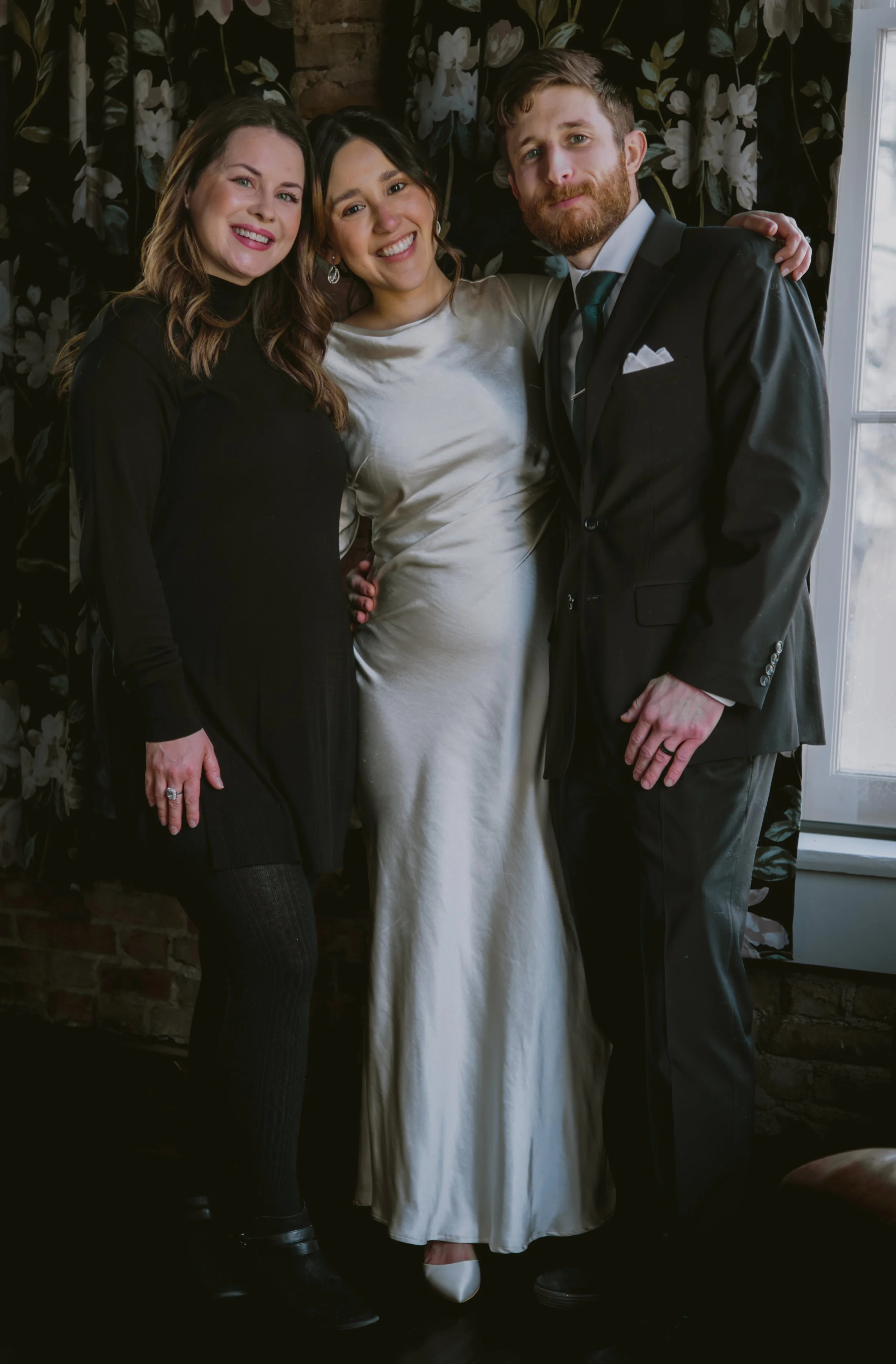 codyyola (91 of 144).jpg