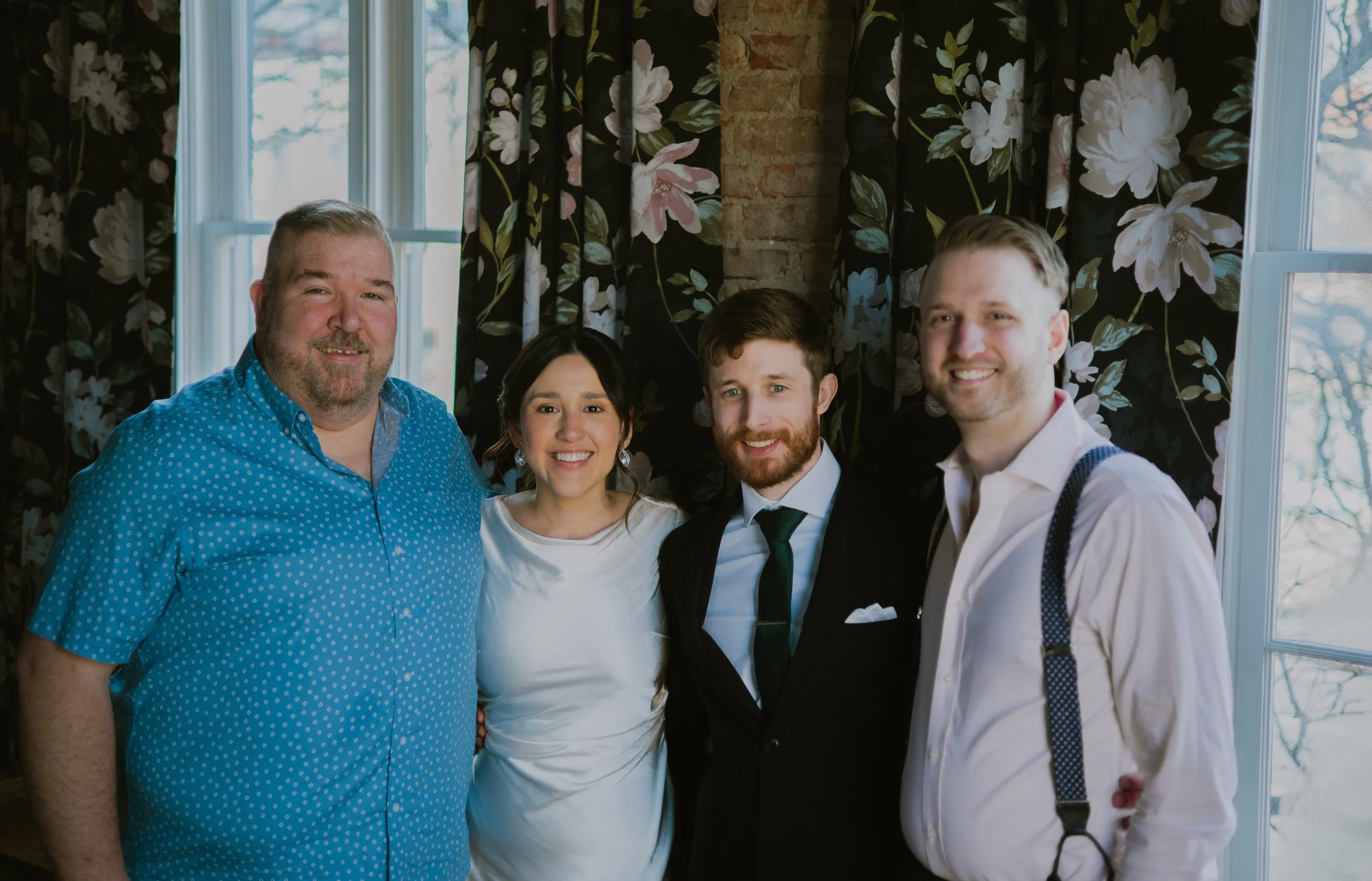 codyyola (84 of 144).jpg