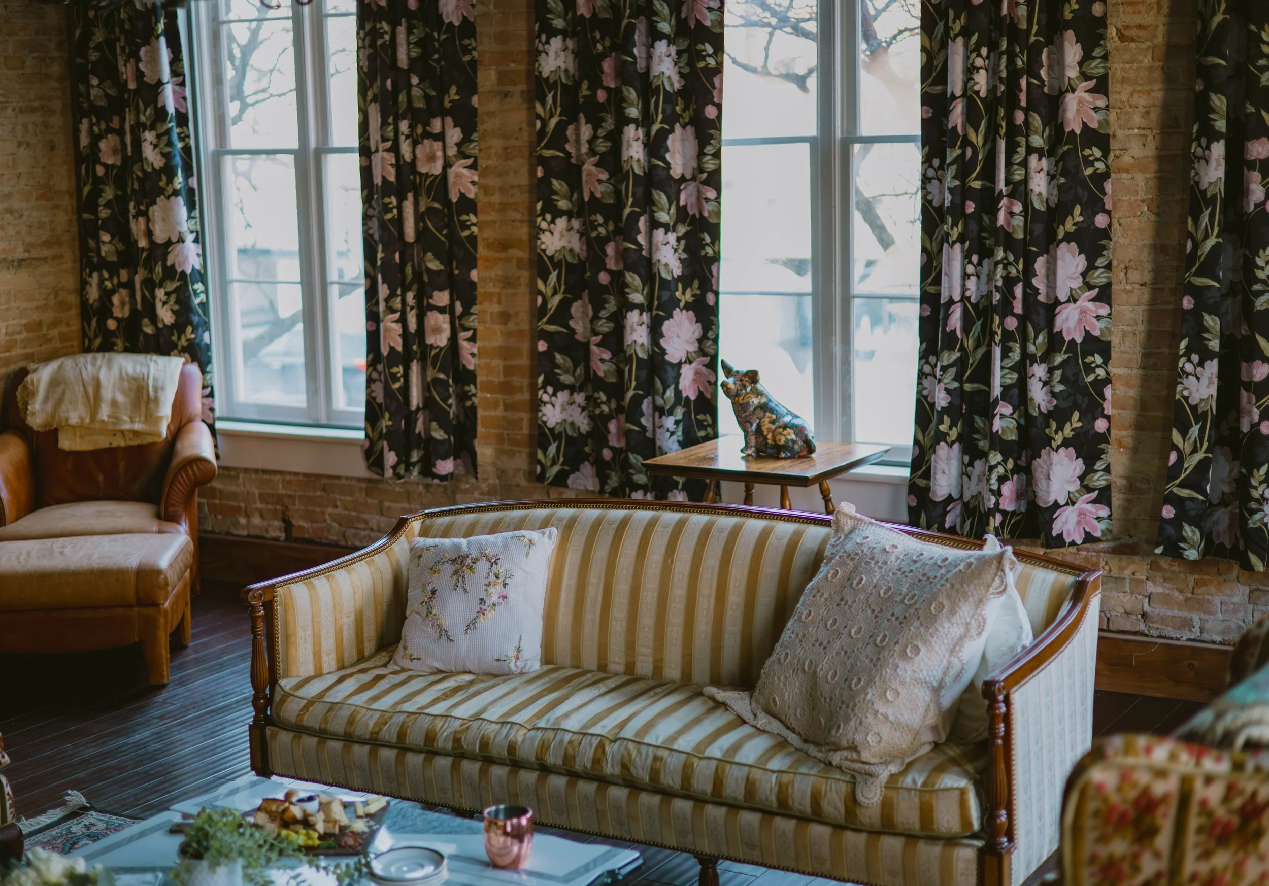 codyyola (115 of 144).jpg