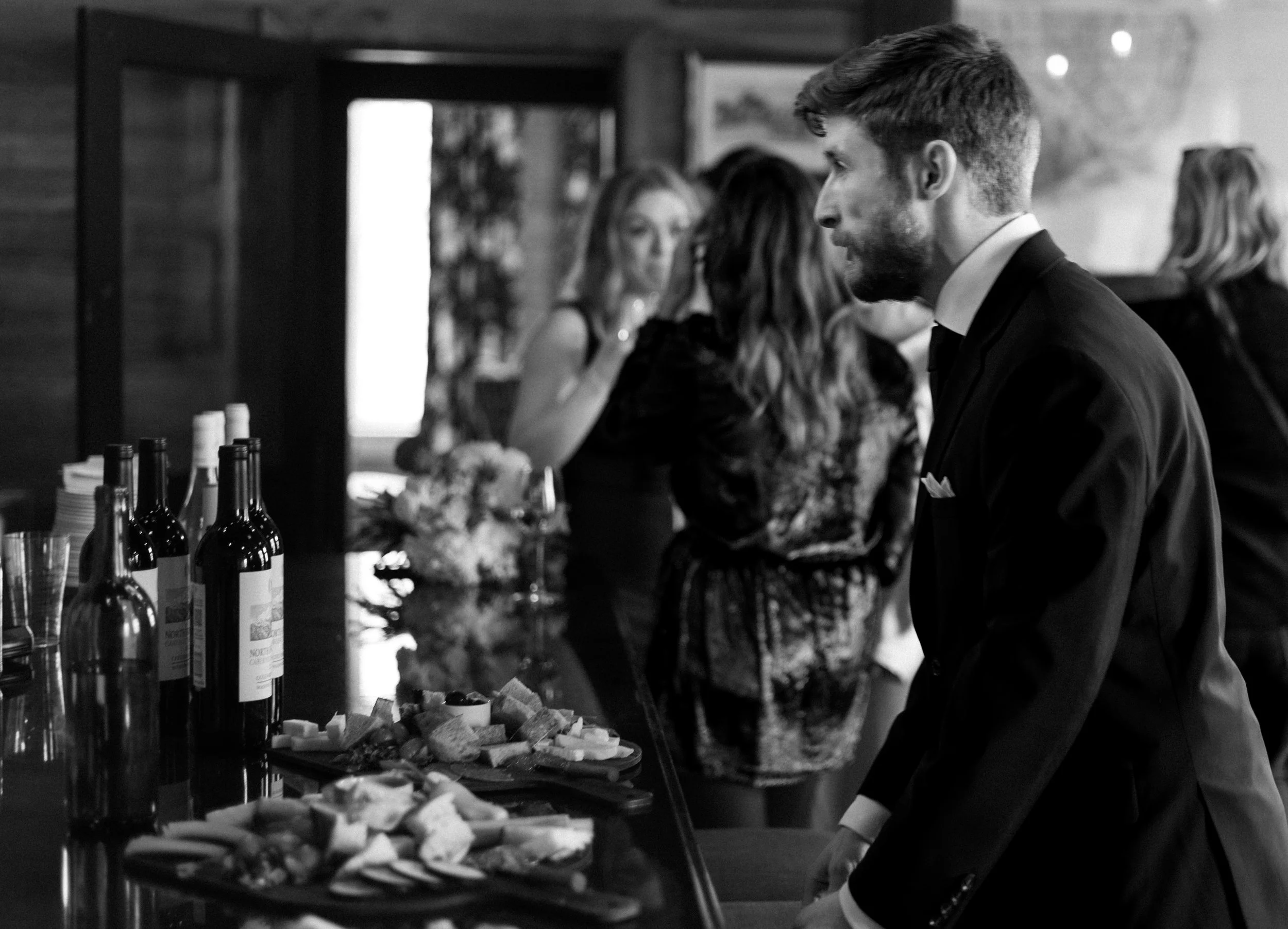 codyyola (8 of 144).jpg