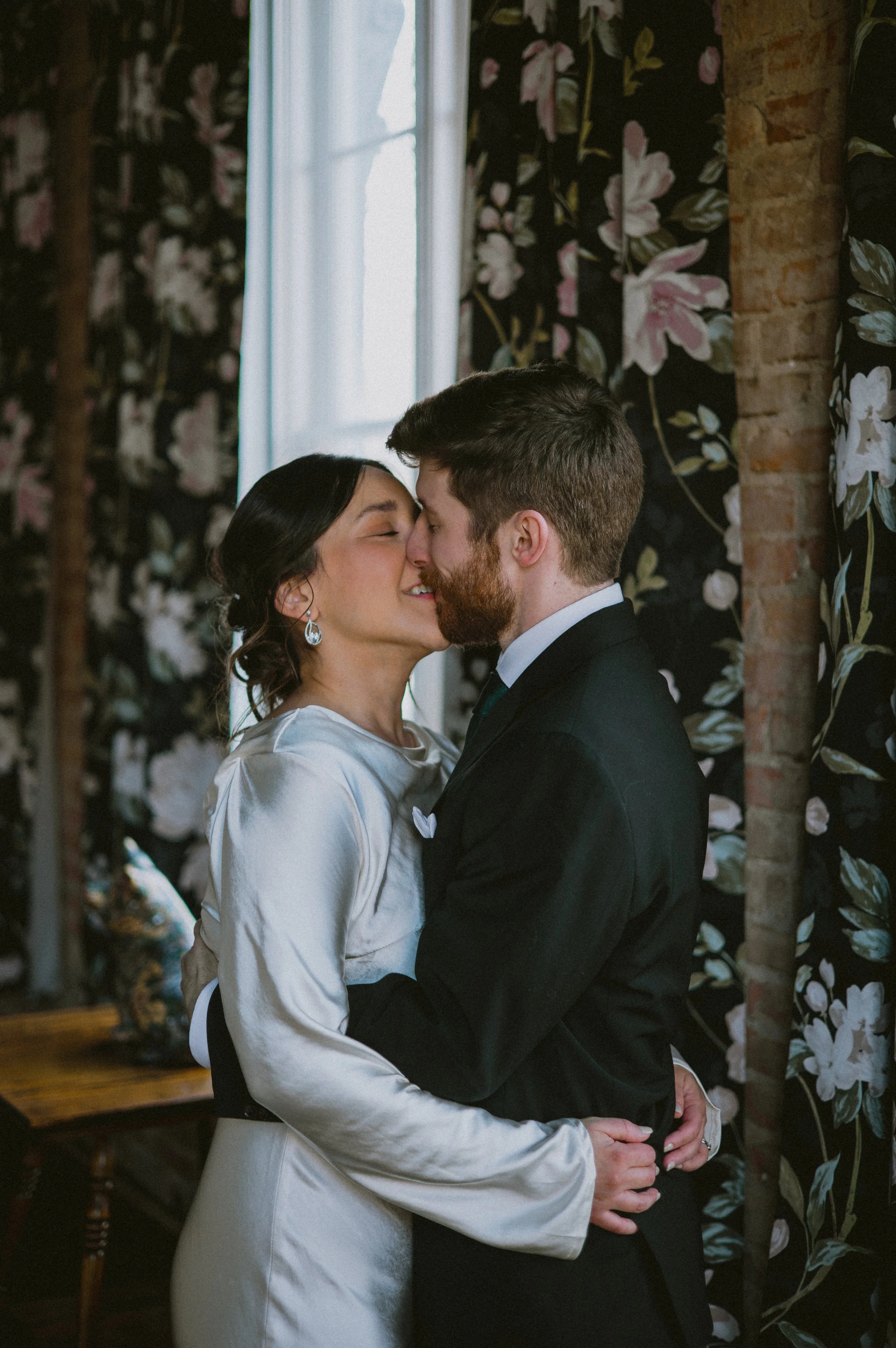 codyyola (108 of 144).jpg