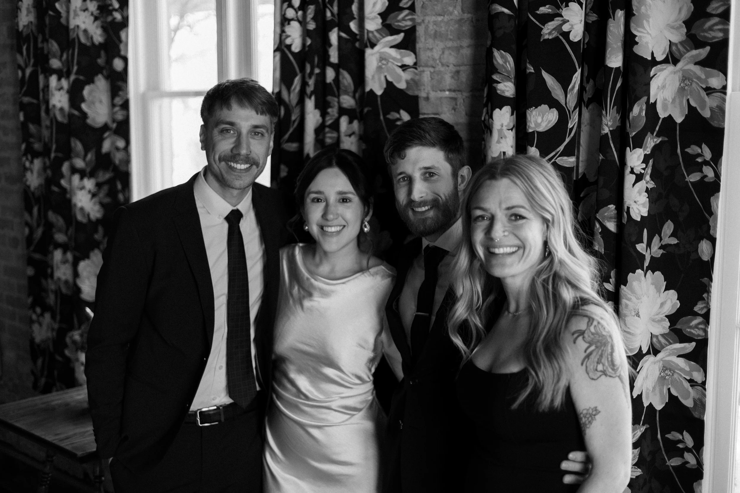 codyyola (76 of 144).jpg