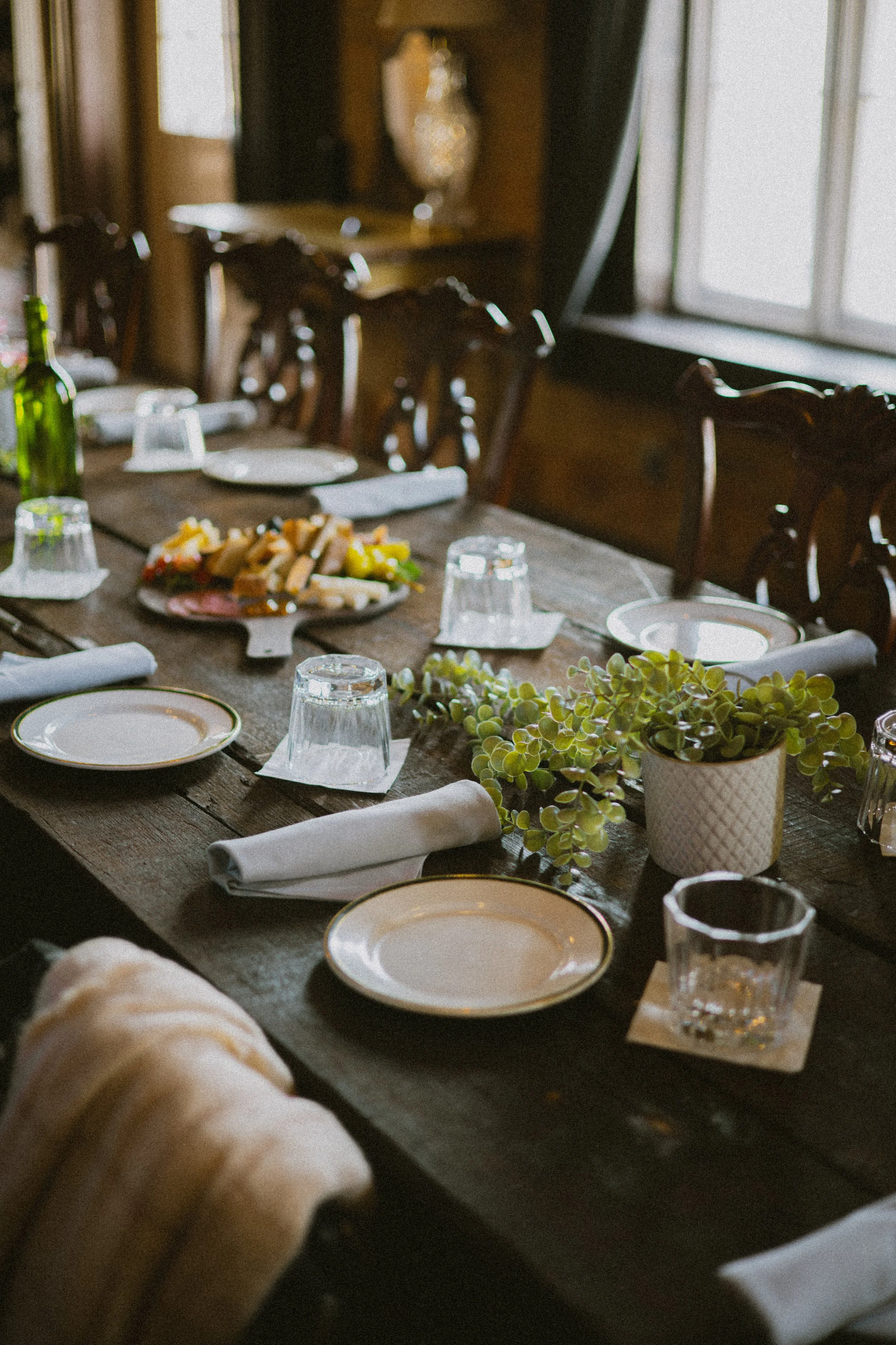 codyyola (13 of 144).jpg