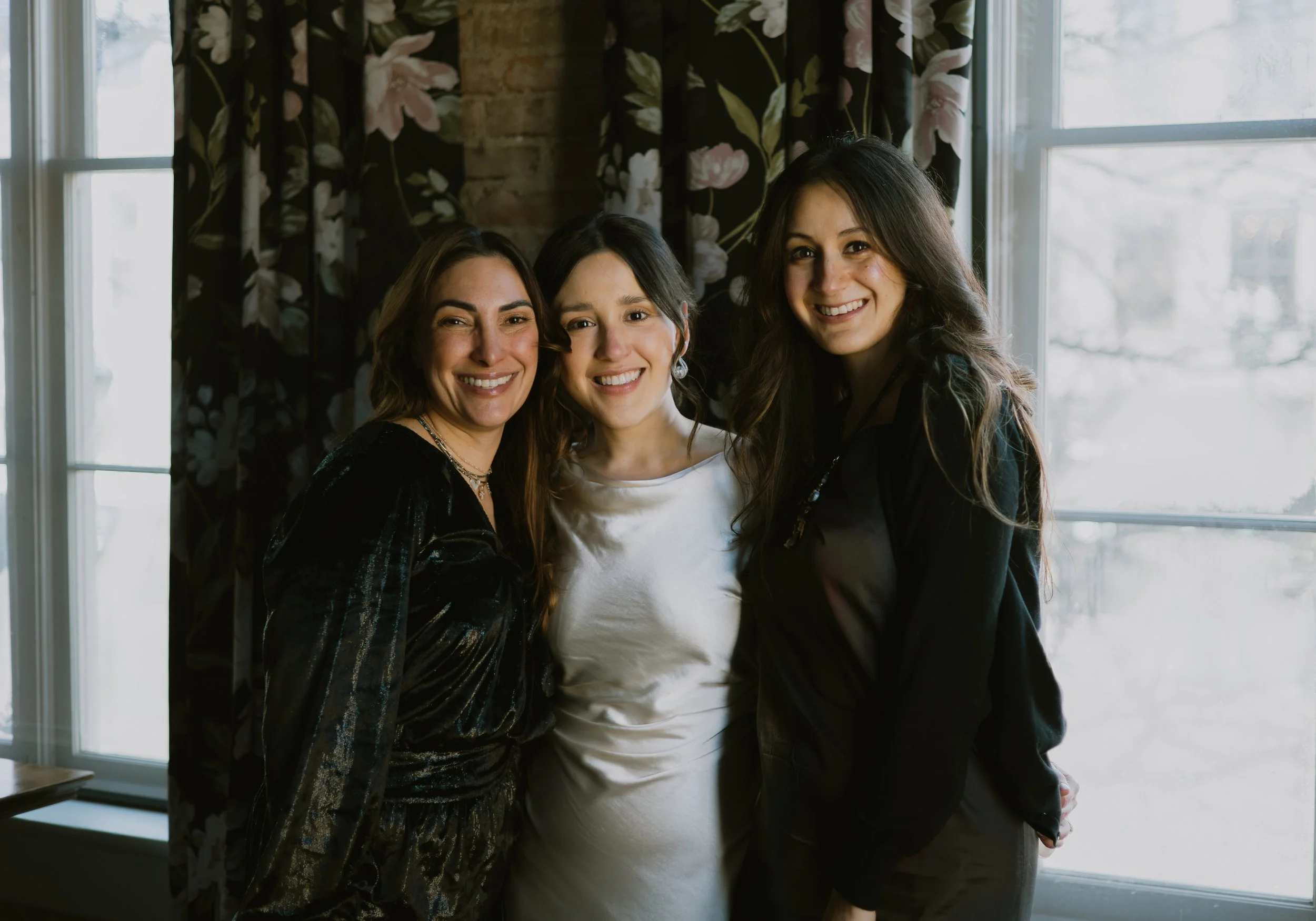 codyyola (65 of 144).jpg