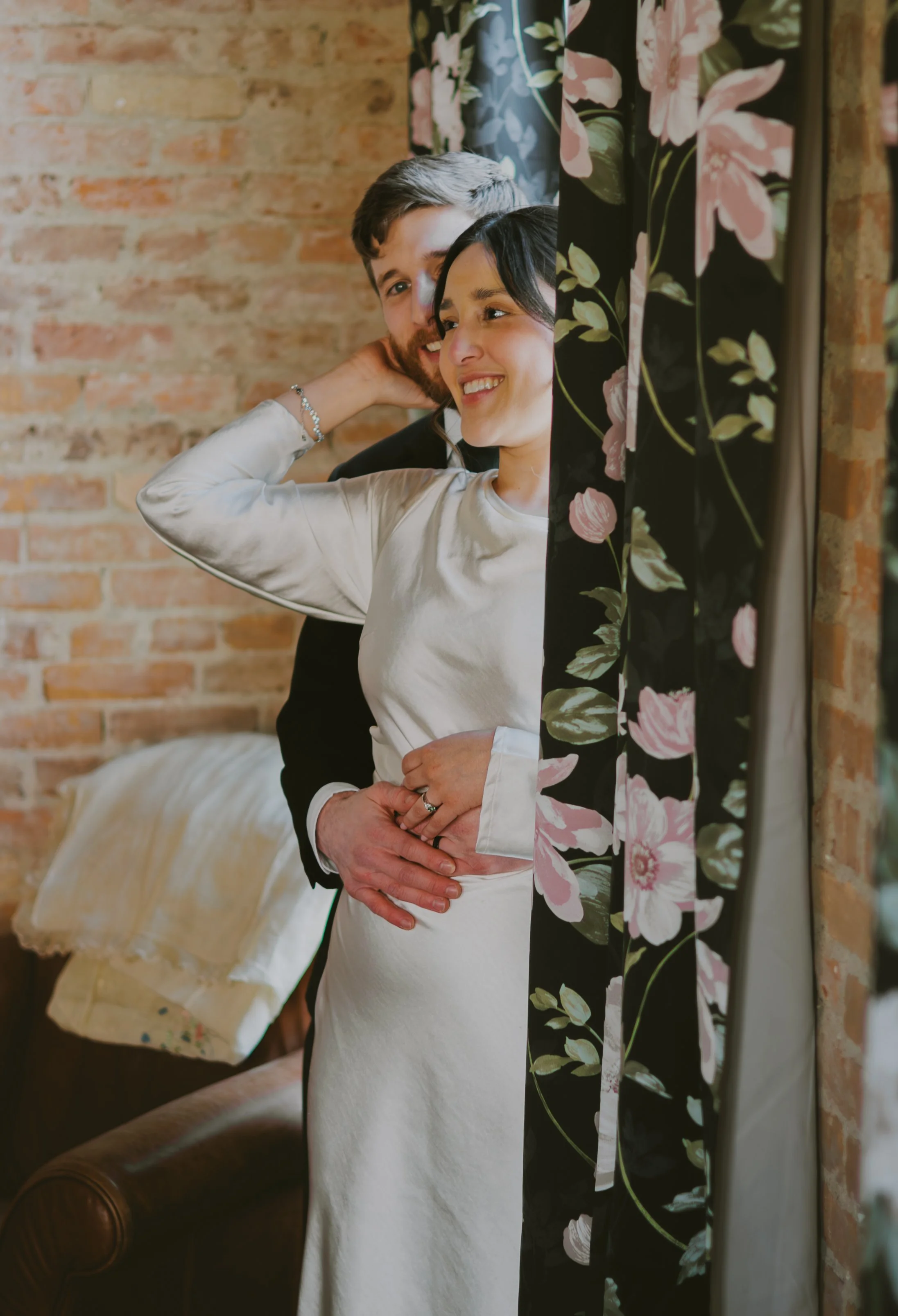 codyyola (40 of 144).jpg