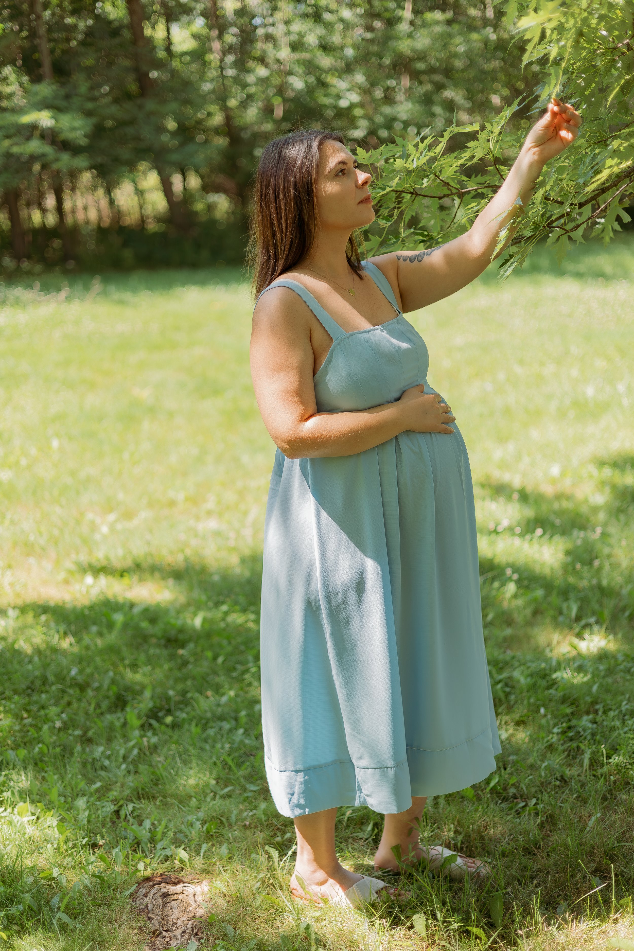 stephaniematernity2024-89.jpg