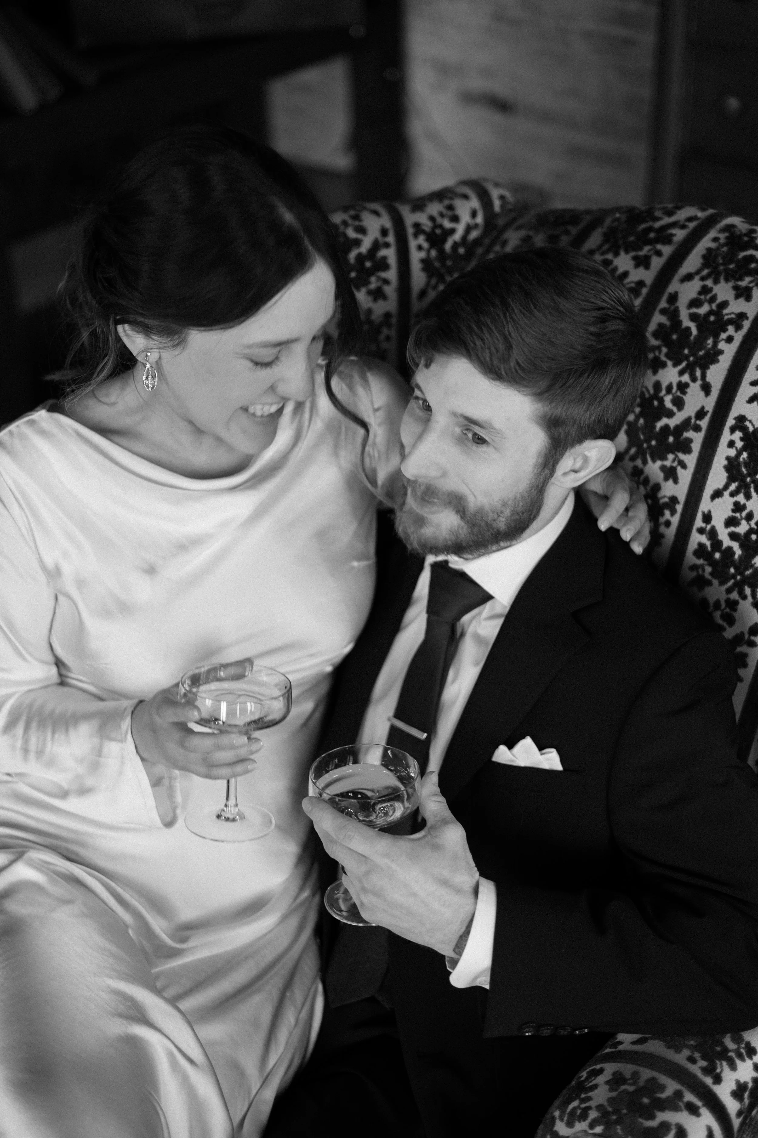 codyyola (58 of 144).jpg