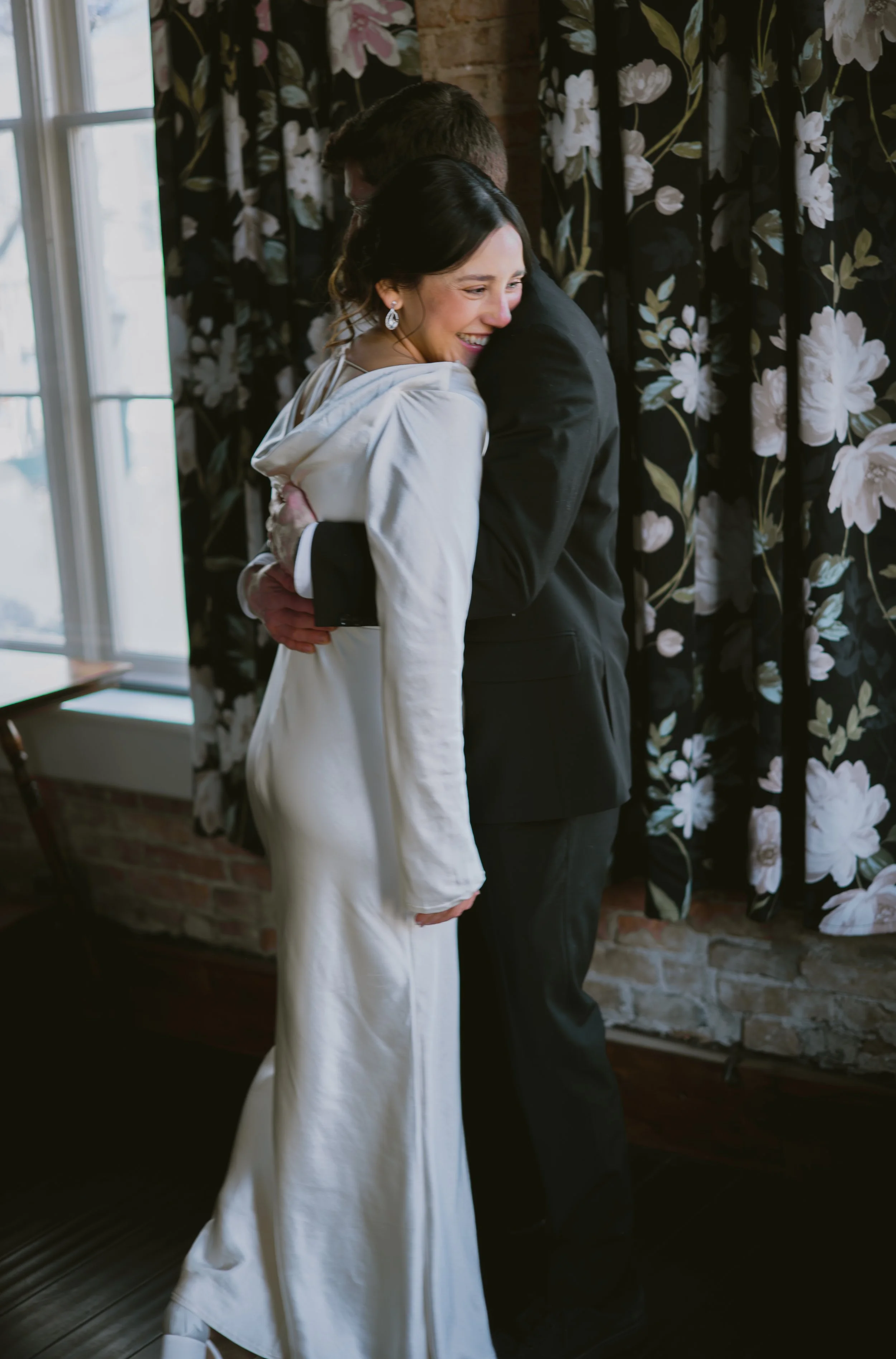 codyyola (99 of 144).jpg