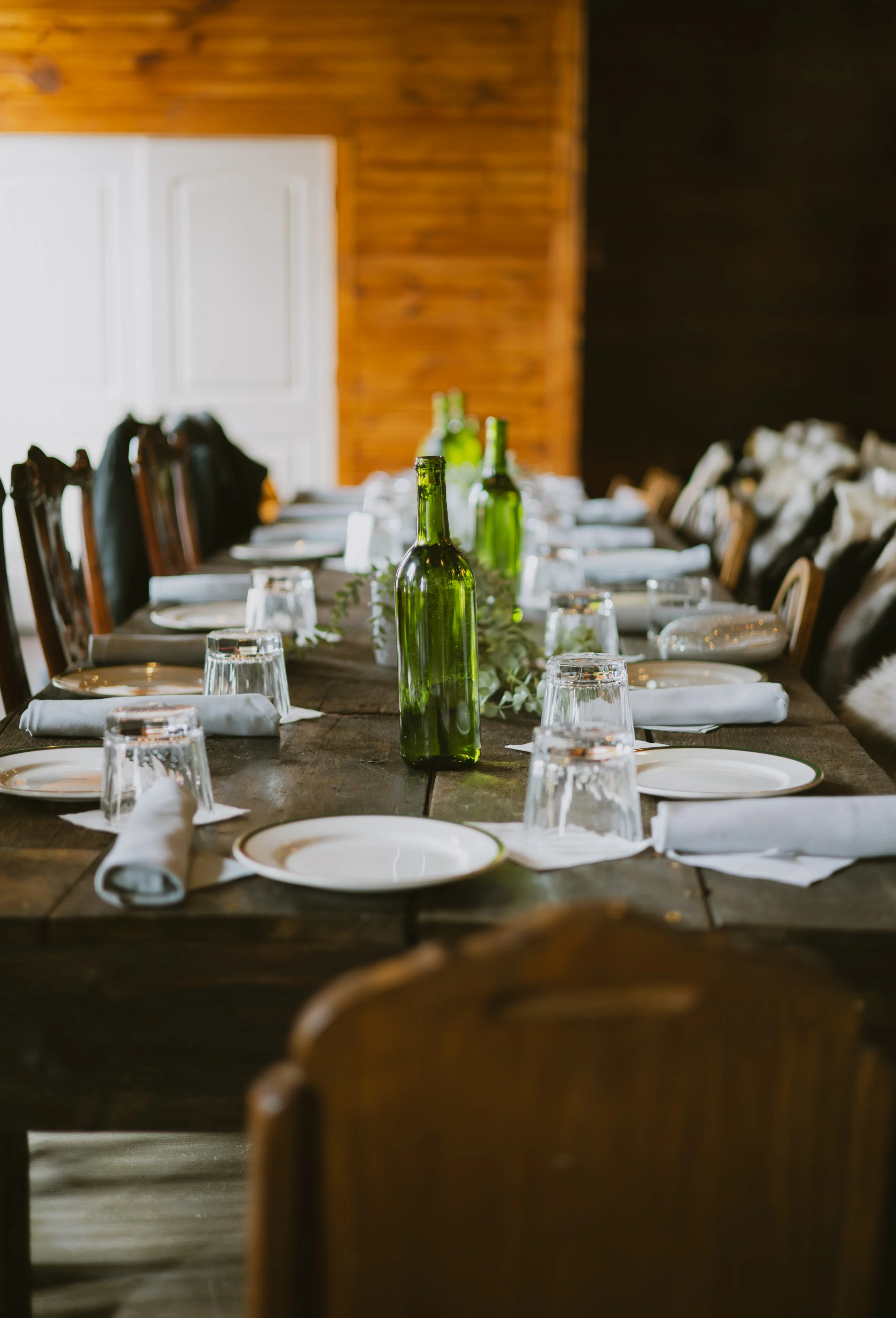 codyyola (1 of 144).jpg