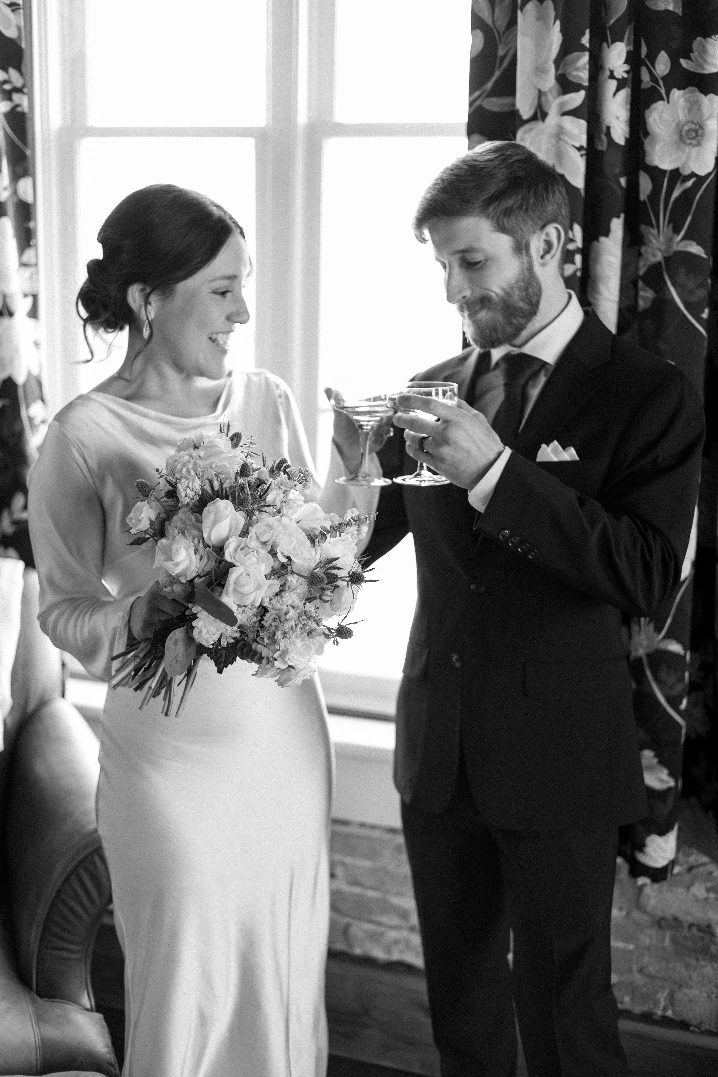 codyyola (18 of 144).jpg